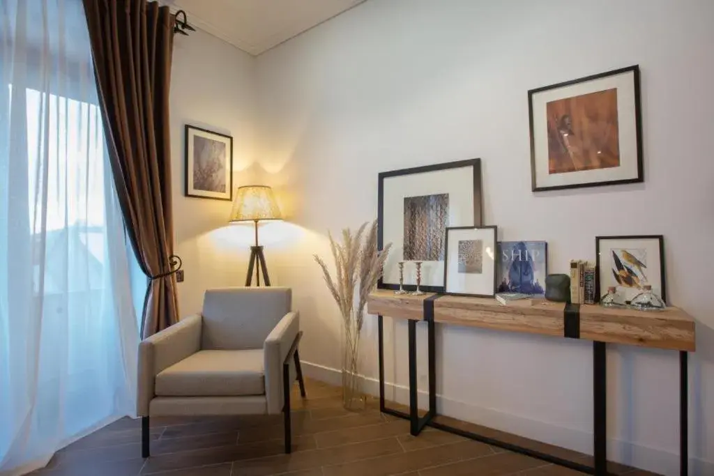 Superior Villa in Marrone Hotel Tsaghkadzor Superior Villa in Marrone Hotel Tsaghkadzor