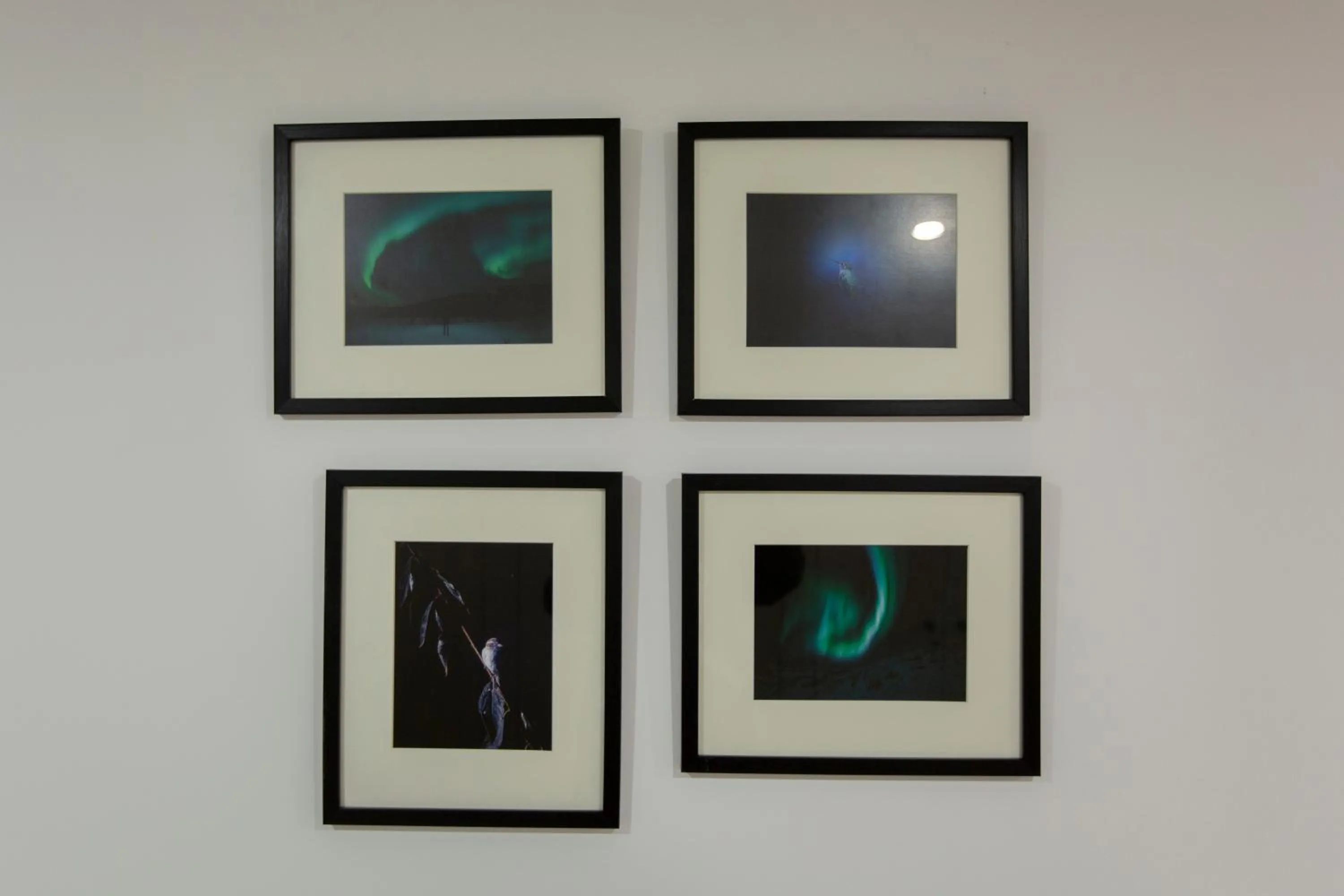 Decorative detail in Marrone Hotel Tsaghkadzor