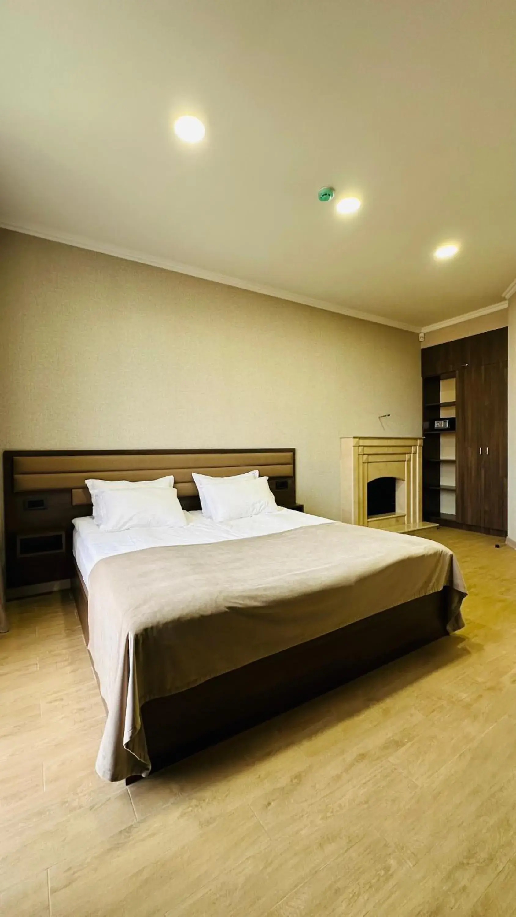 Marrone Hotel Tsaghkadzor Marrone Hotel Tsaghkadzor