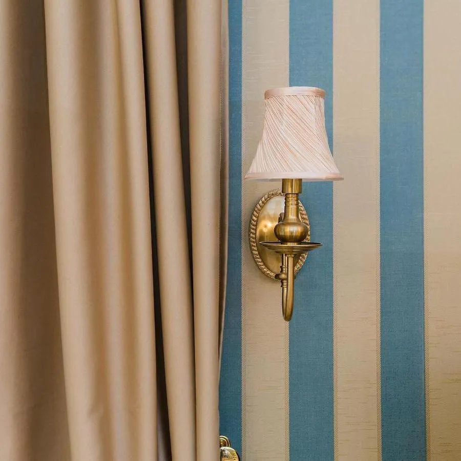 Property building in Marrone Hotel Tsaghkadzor