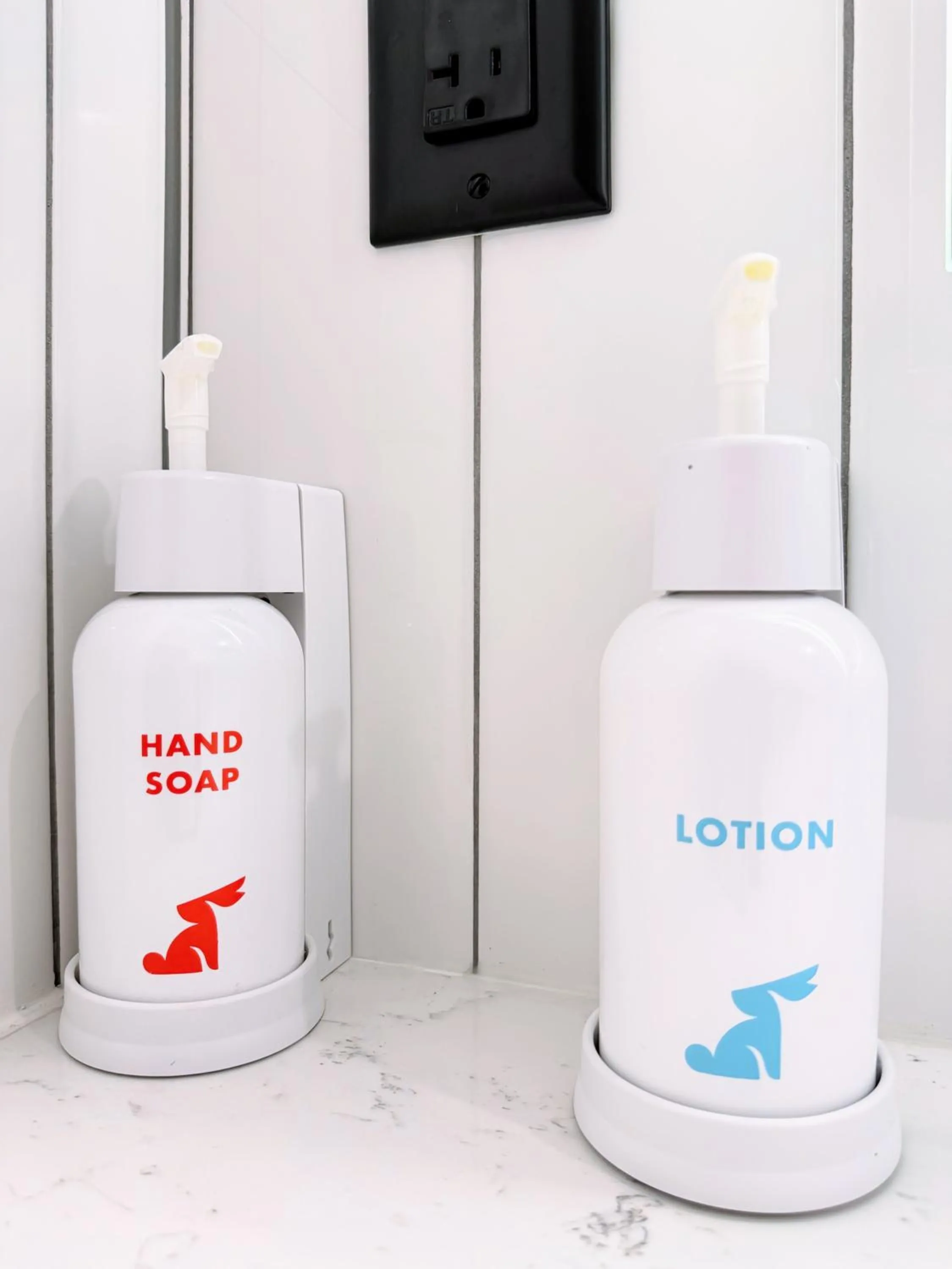 Other in The Alice Hotel