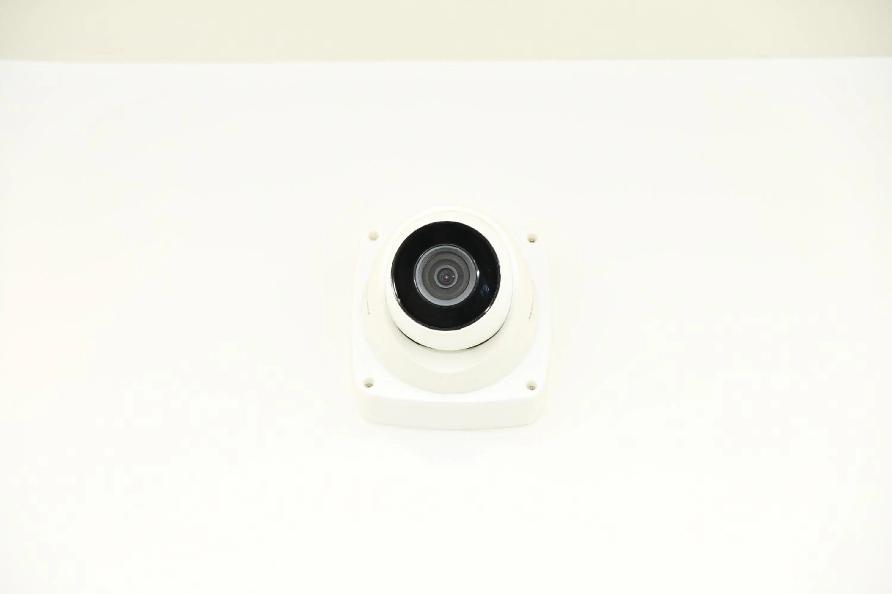 Hotel Shreeji Palace