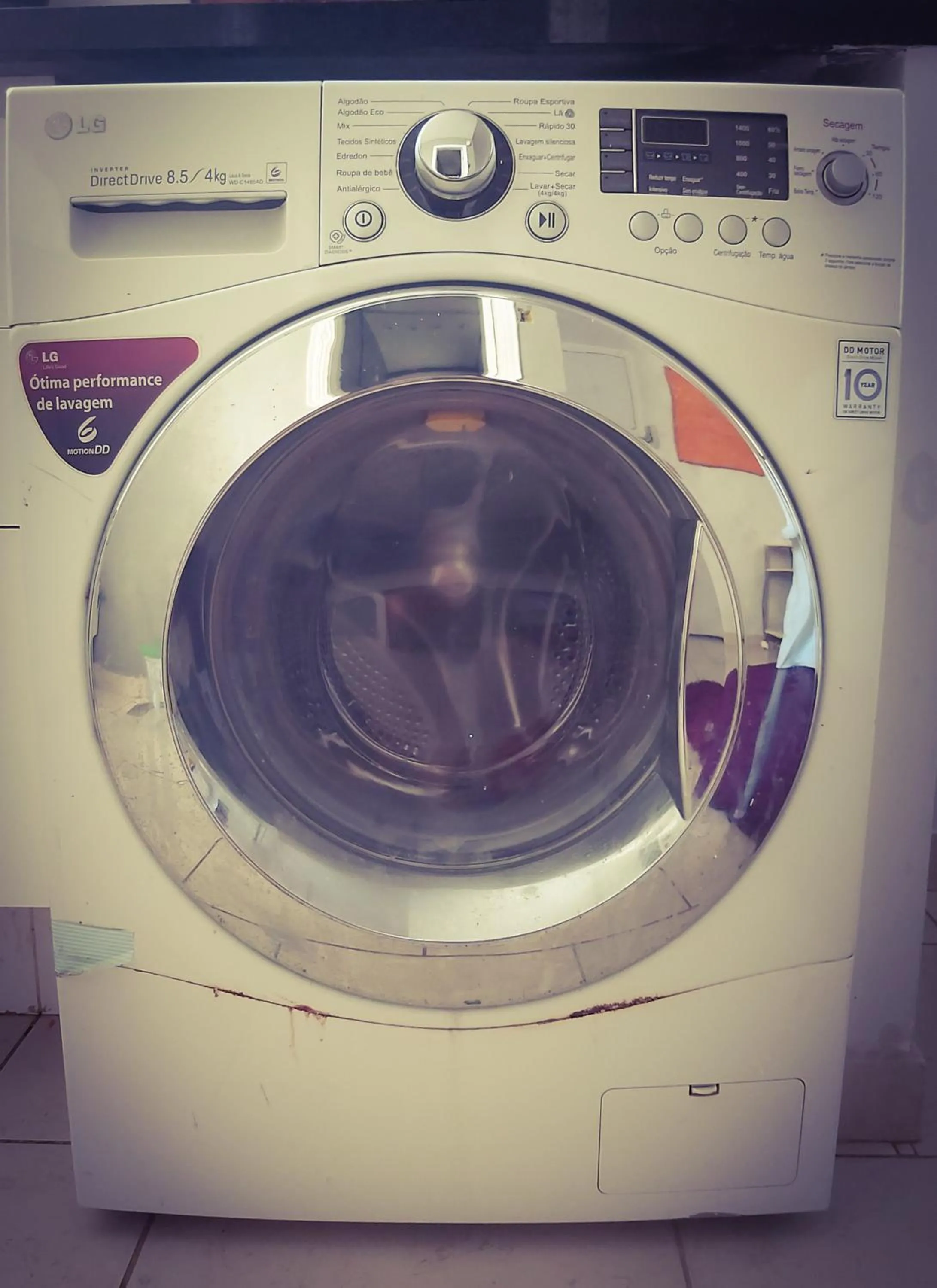 Bulhões de Carvalho 591-602