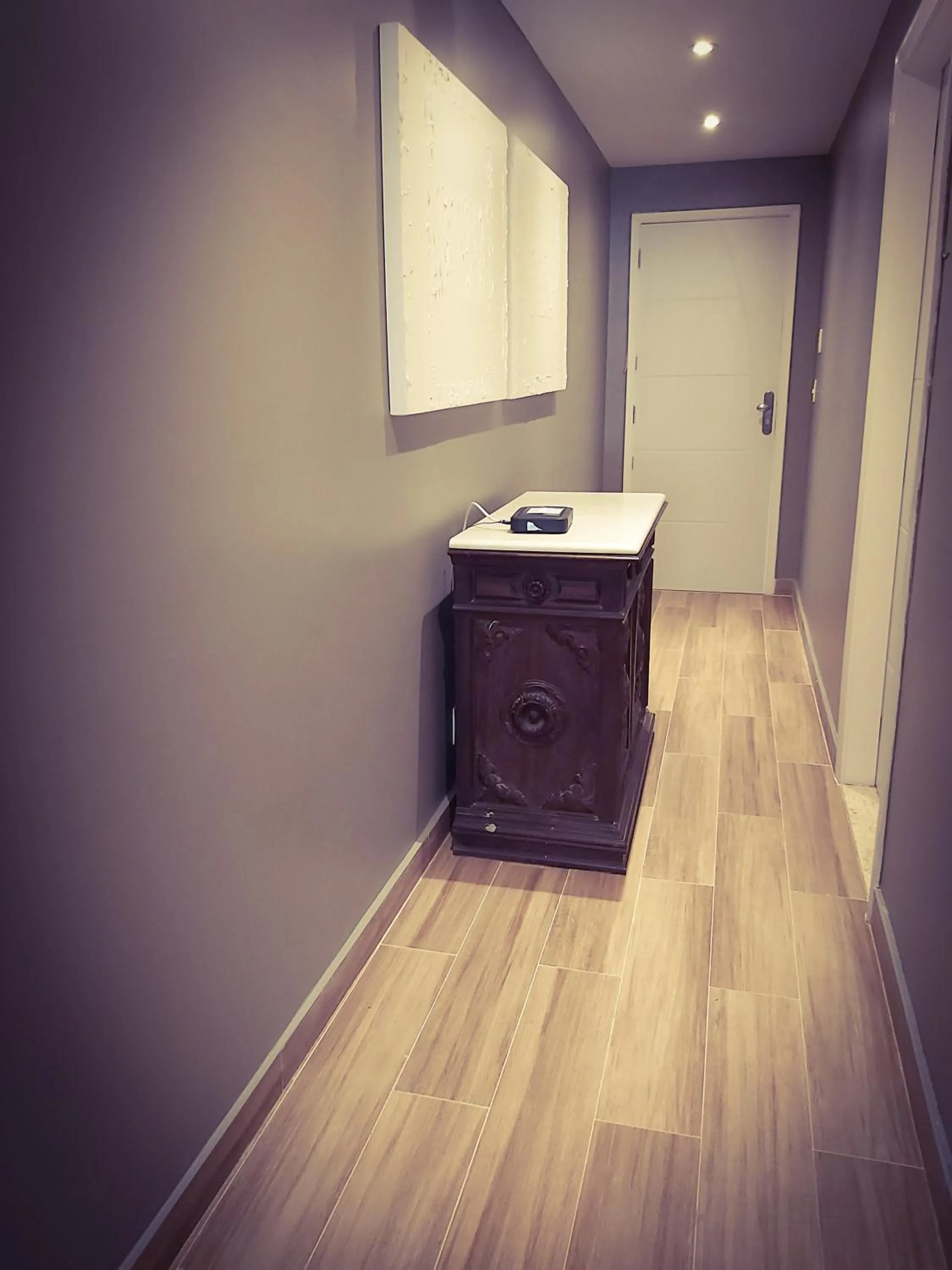 Bulhões de Carvalho 591-602