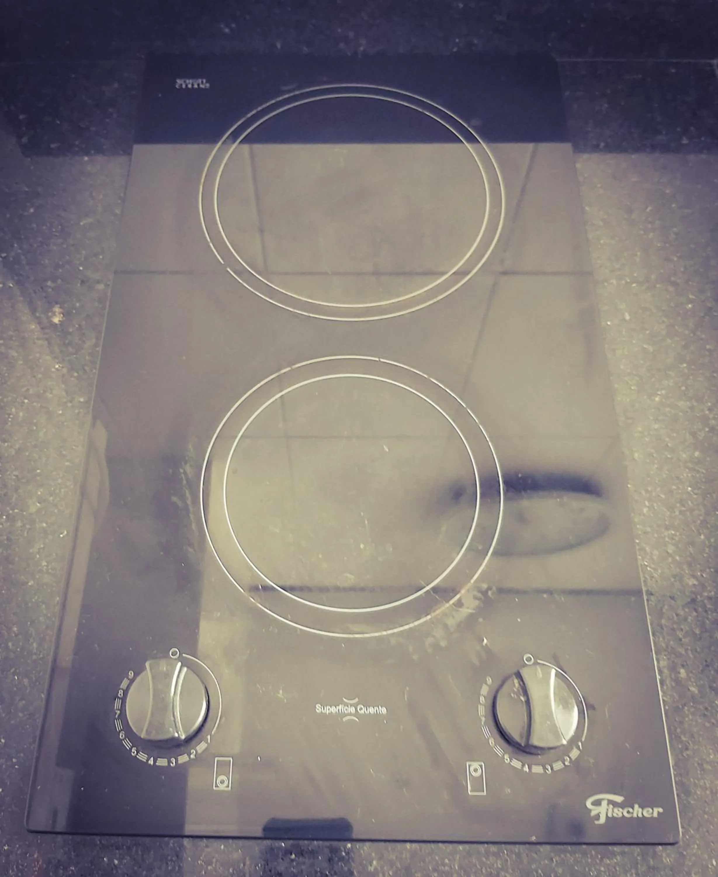 Bulhões de Carvalho 591-602