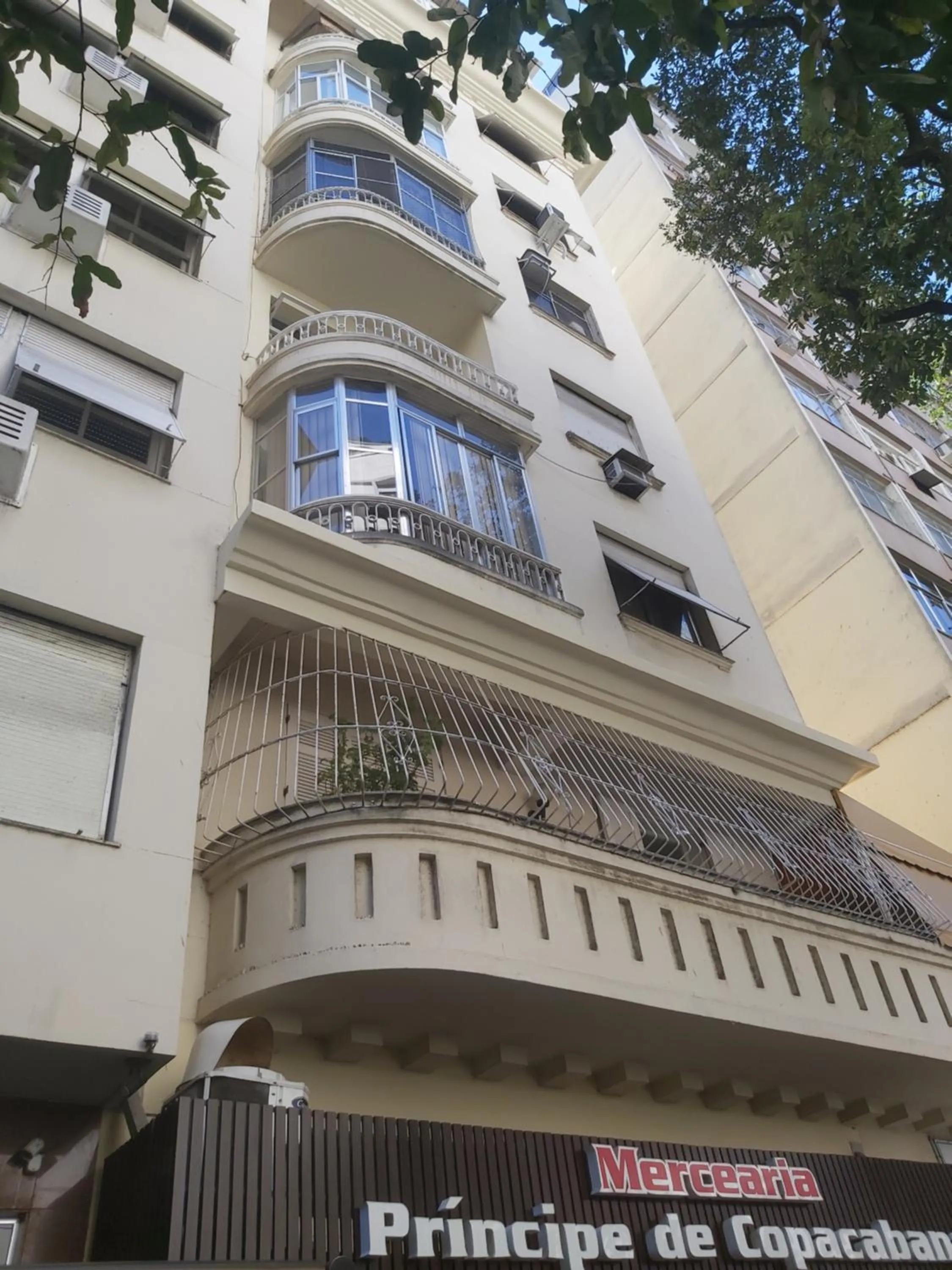 Bulhões de Carvalho 591-602