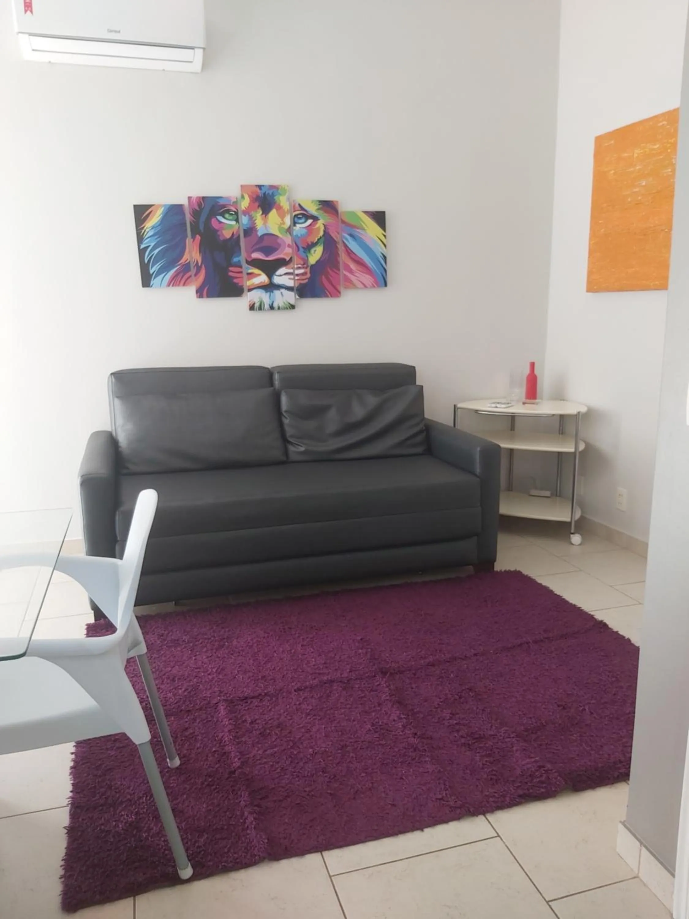 Bulhões de Carvalho 591-602