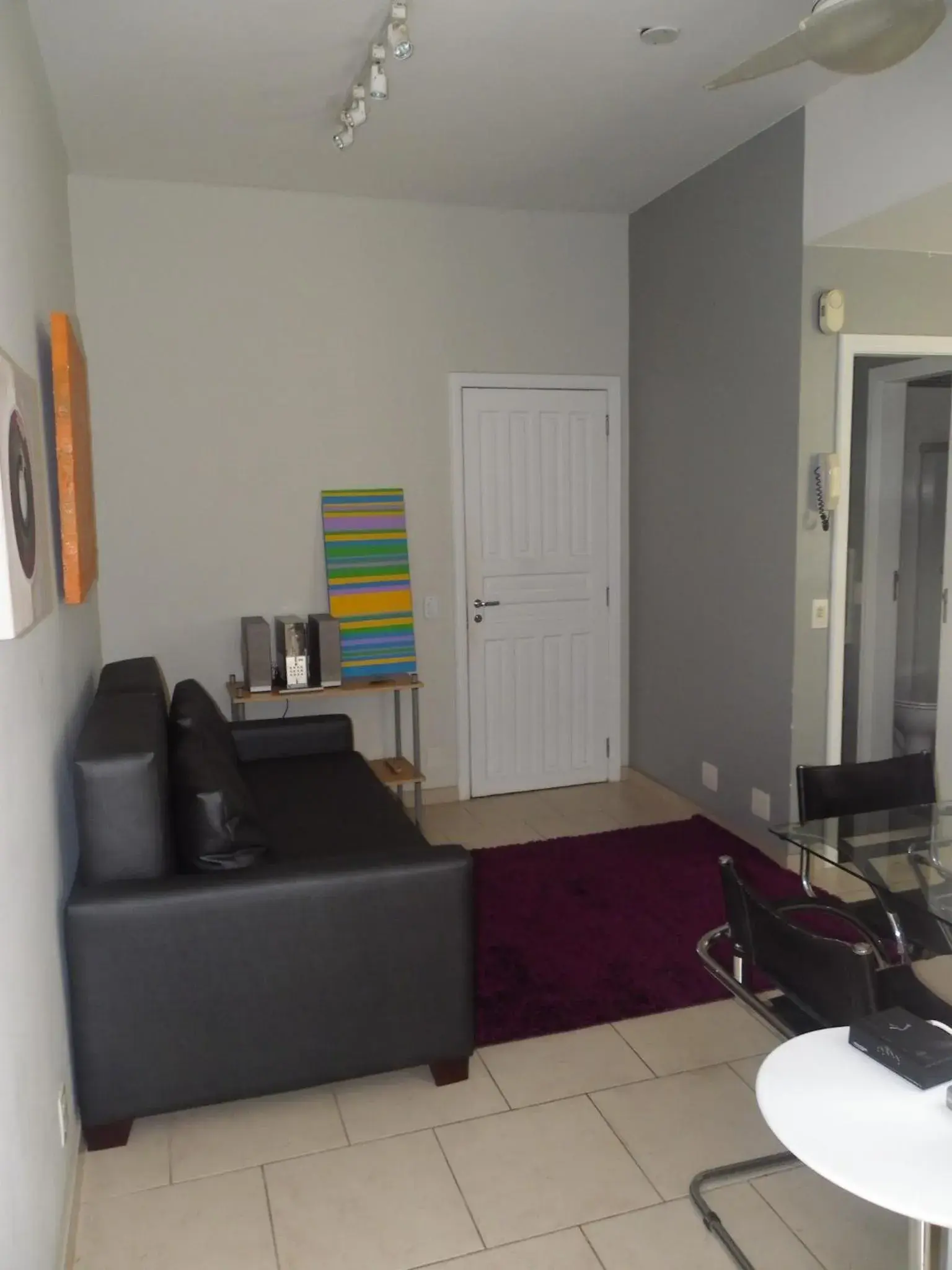 Bulhões de Carvalho 591-602 Bulhões de Carvalho 591-602