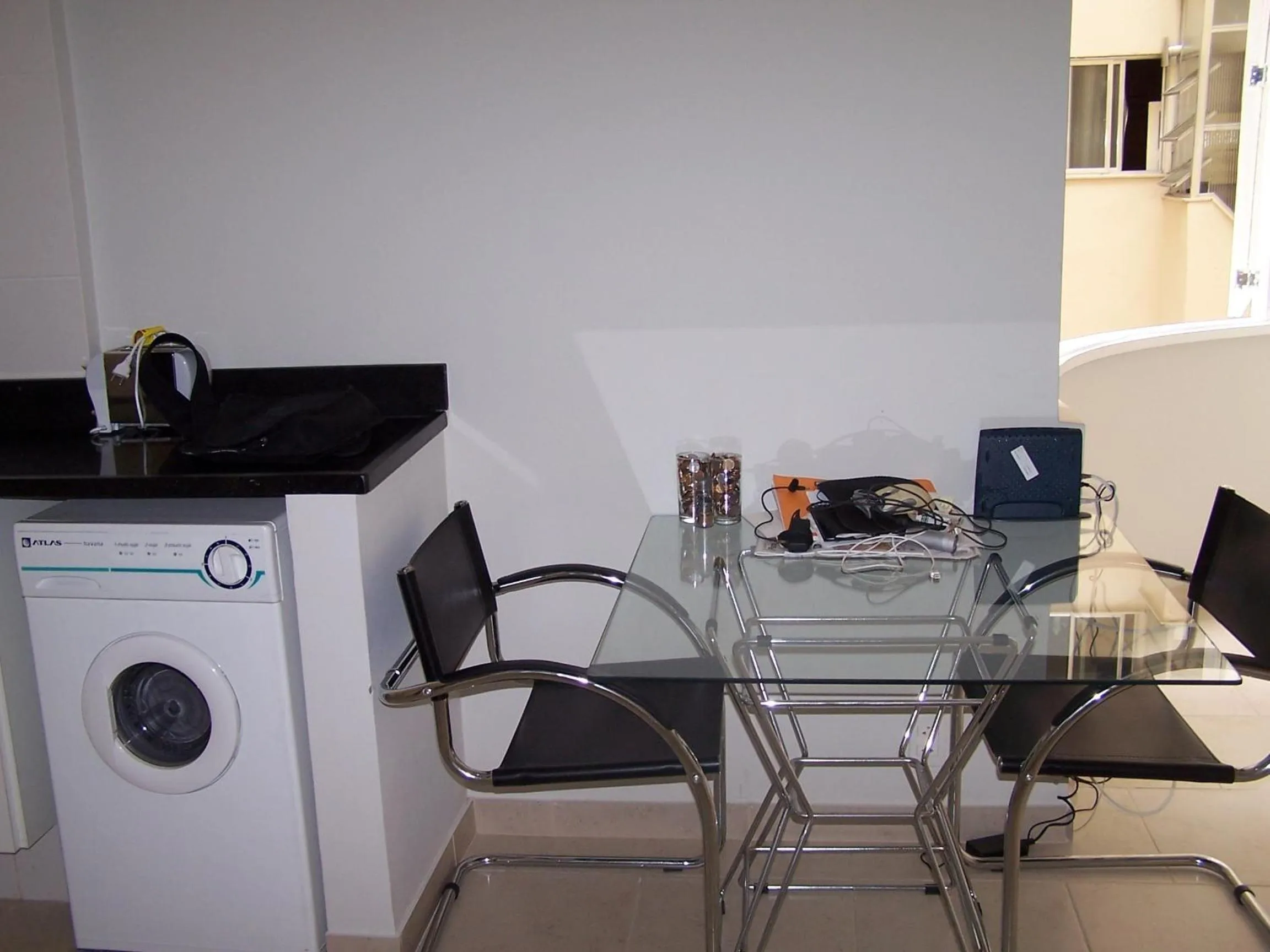 Bulhões de Carvalho 591-602