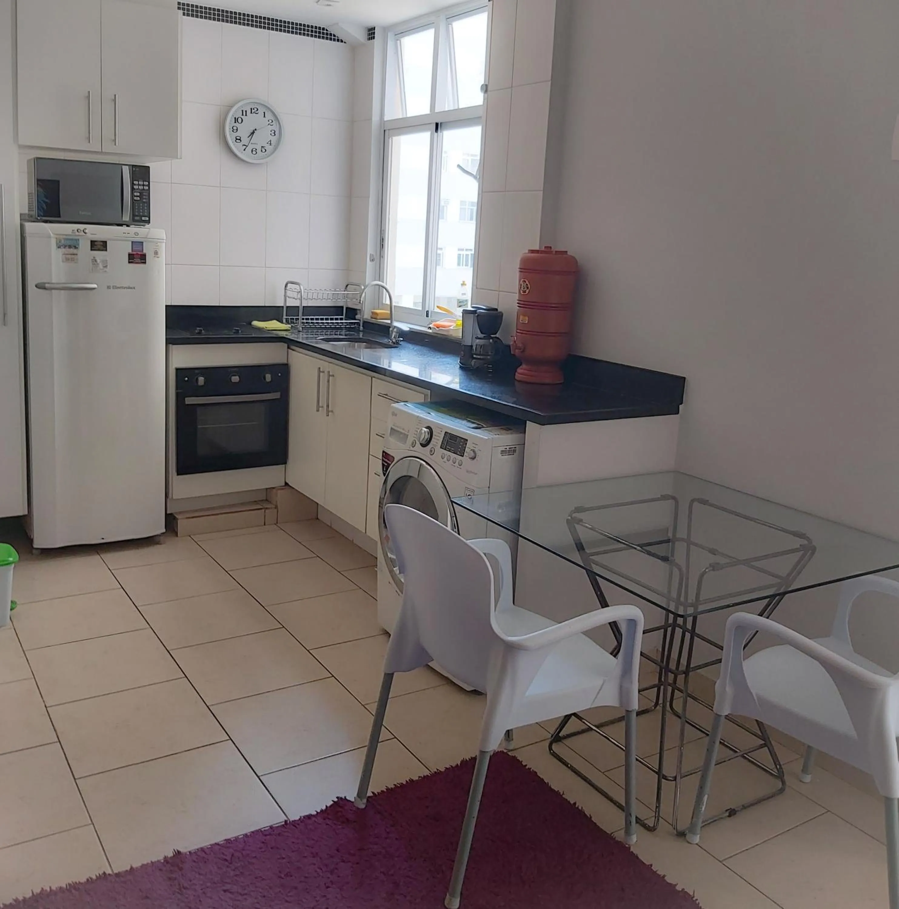 Bulhões de Carvalho 591-602