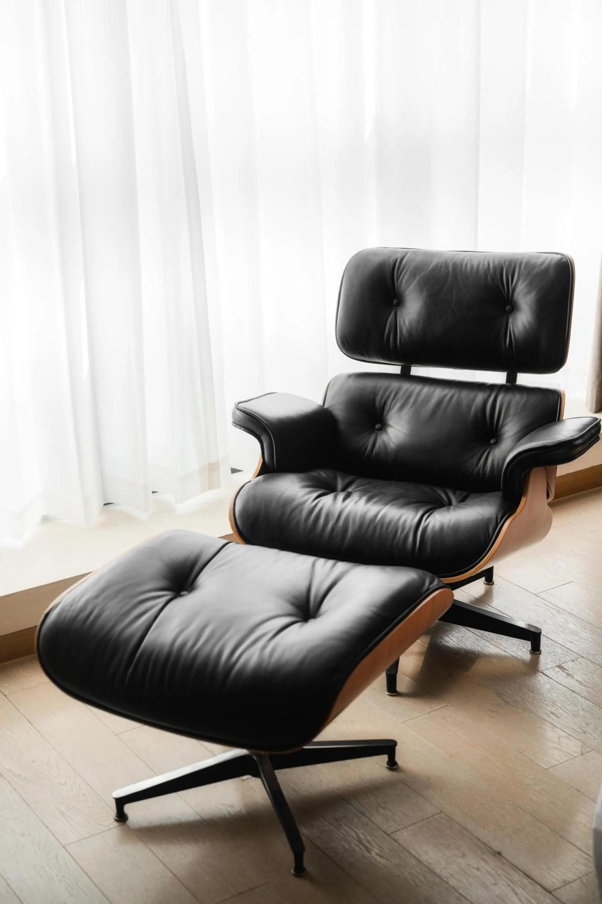 Grand Metropark Hotel Shanghai Pudong