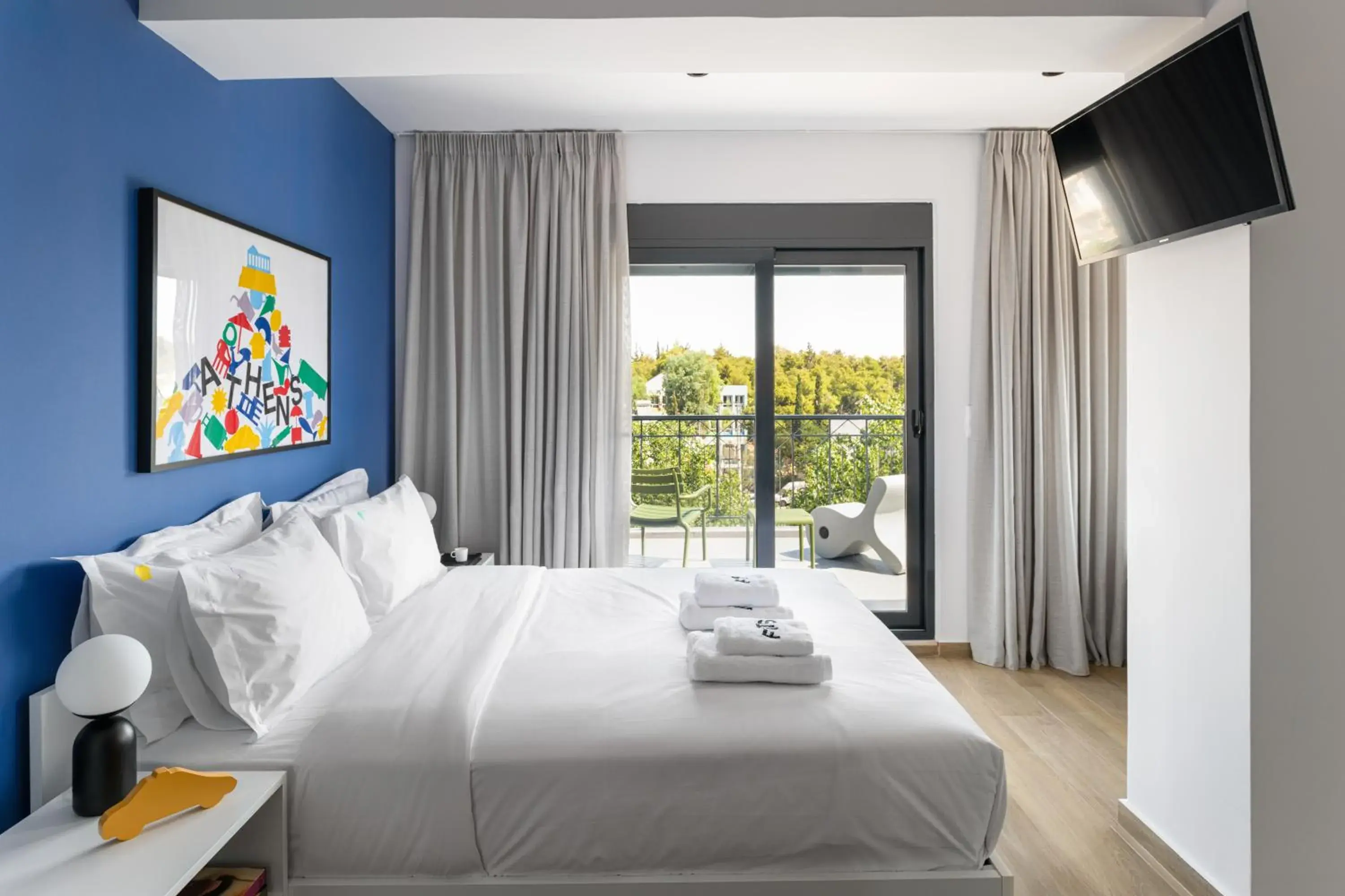 Fits Living Fits Living