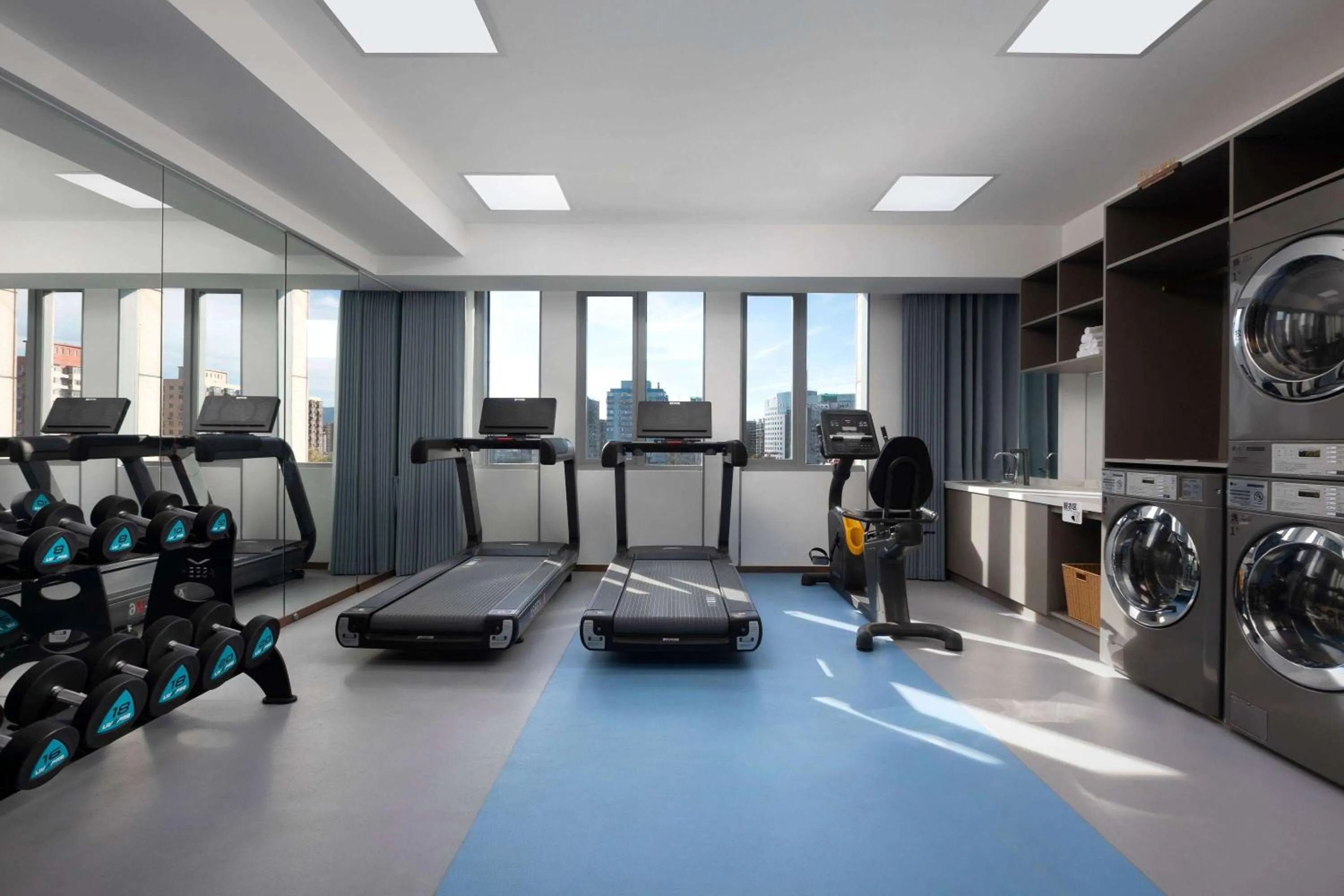 Other in Days Inn by Wyndham Beijing Haidian