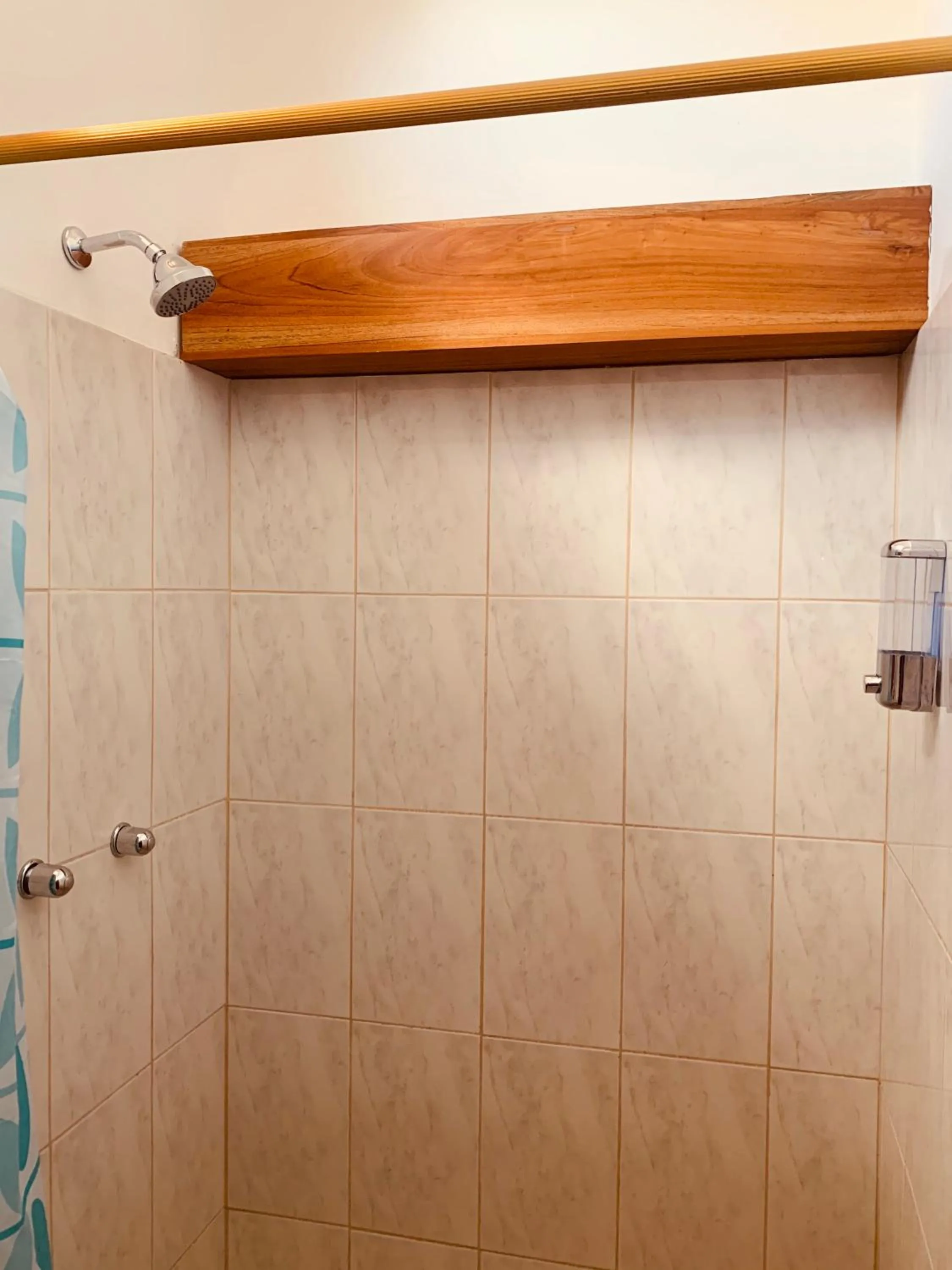 Hostal White House Galapagos