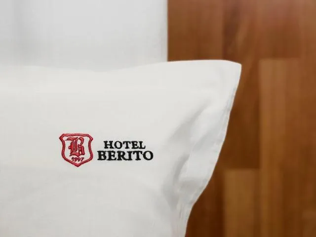 Hotel Berito