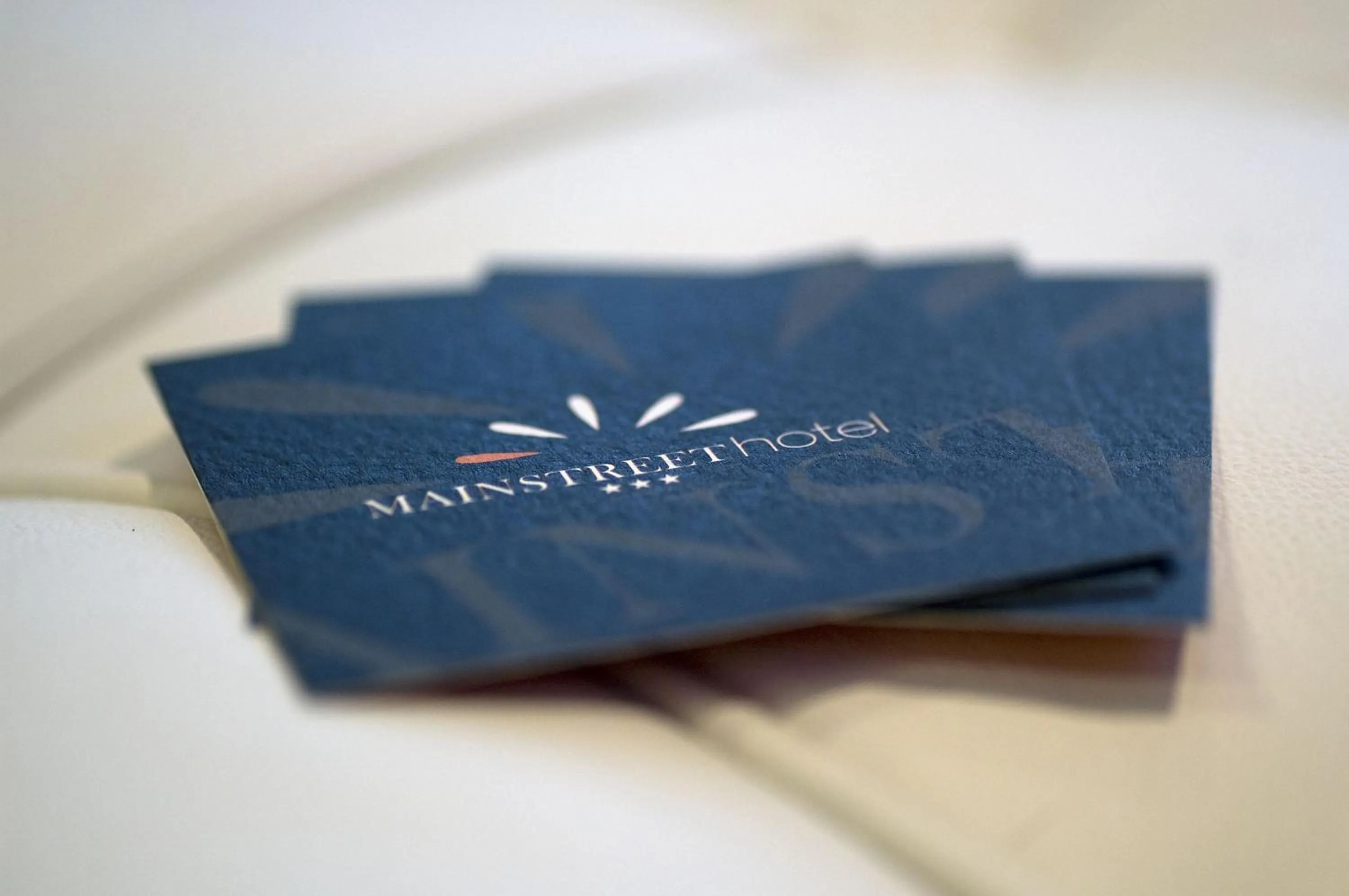 Other in Hotel Main Street