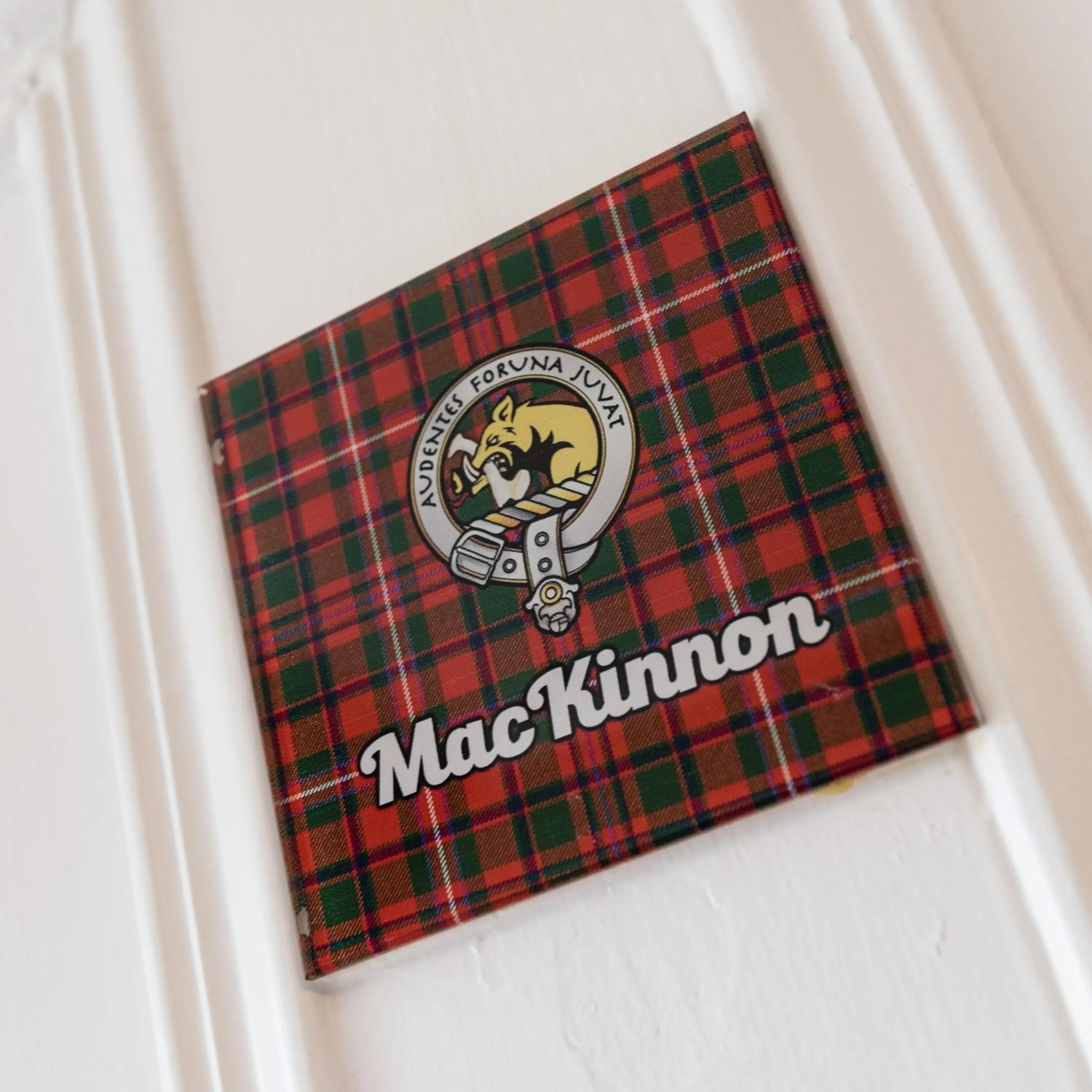 Derrybeg Bed and Breakfast