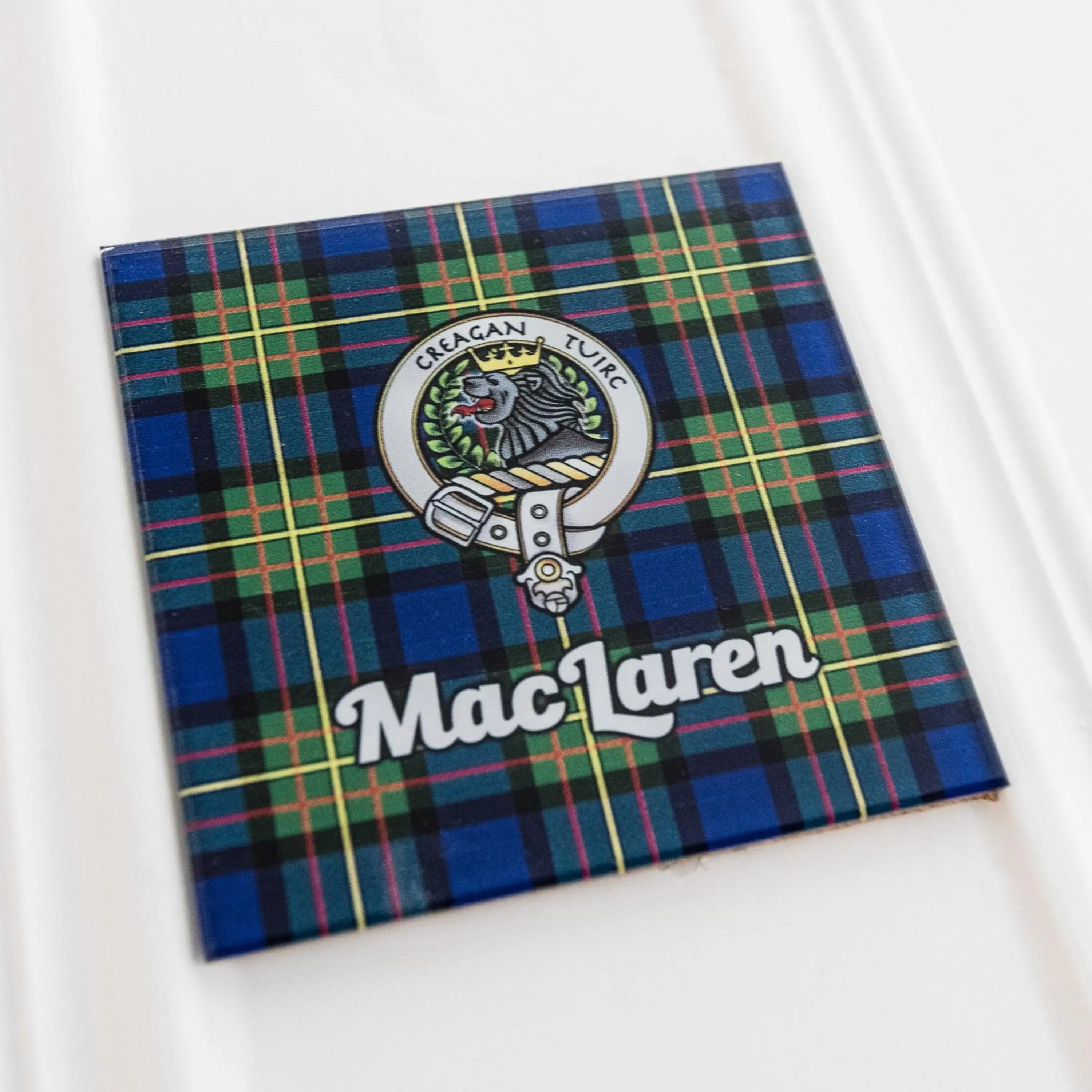 Derrybeg Bed and Breakfast