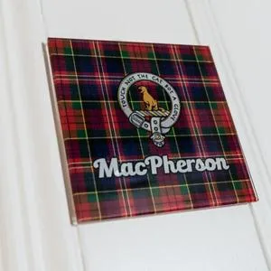 Derrybeg Bed and Breakfast