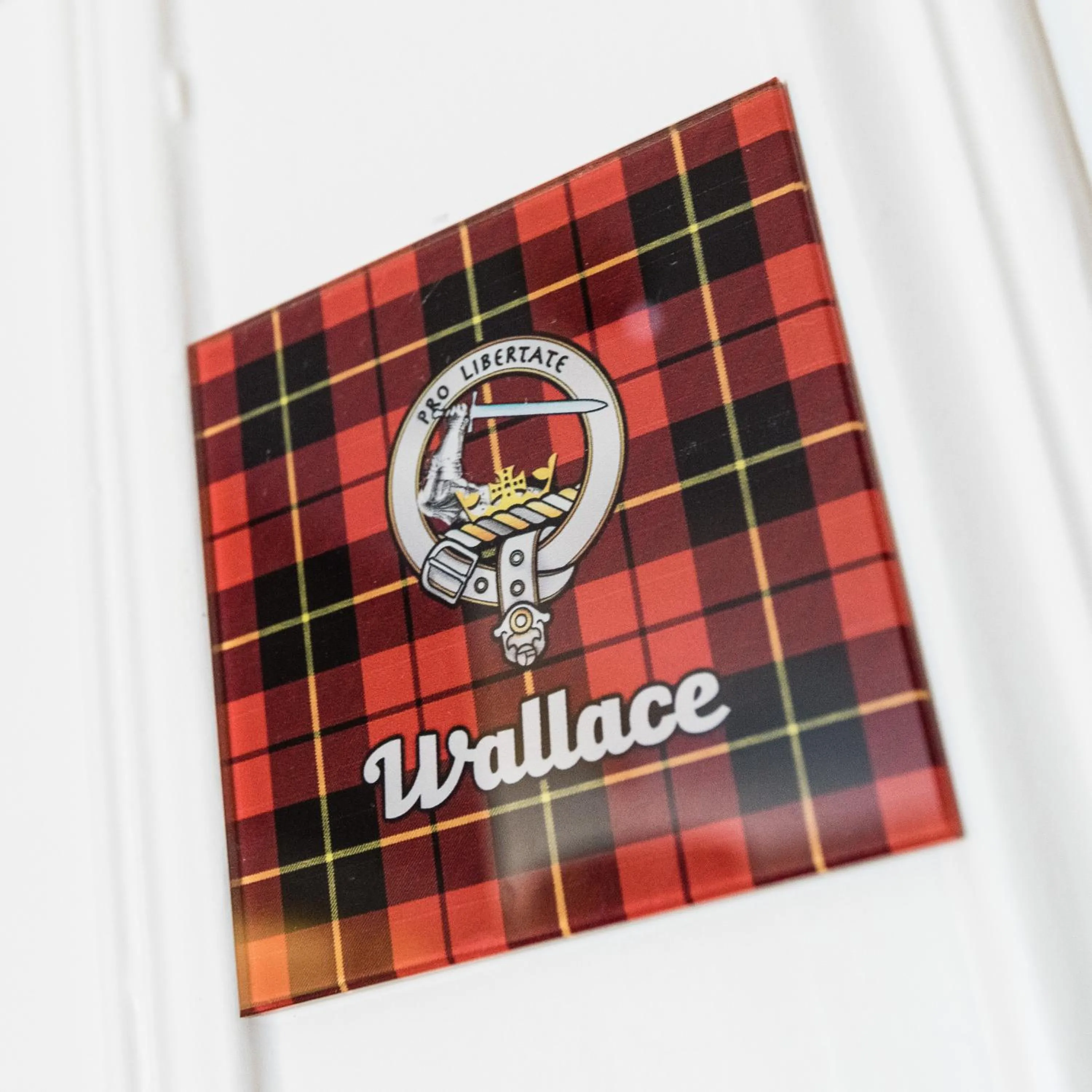 Derrybeg Bed and Breakfast