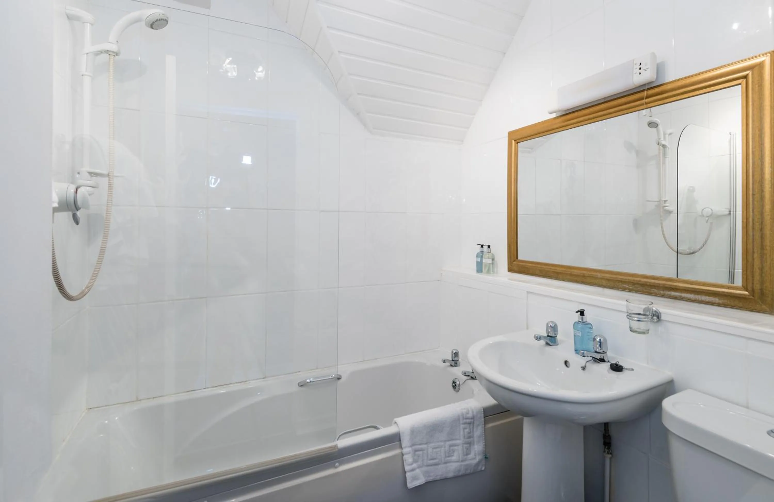 Other in Derrybeg Bed and Breakfast