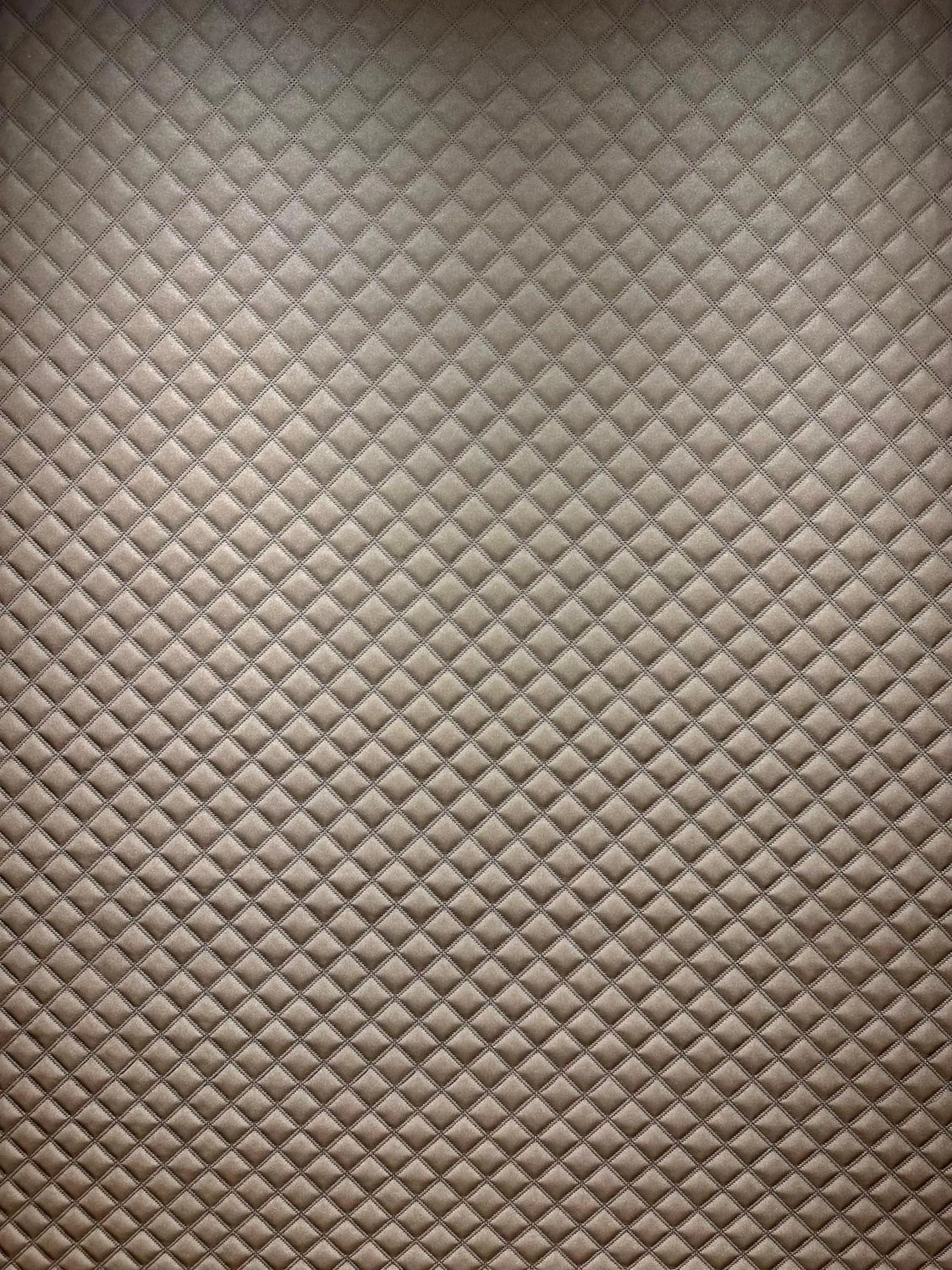 Seating area in Boutique Hotel Borgo Nuovo