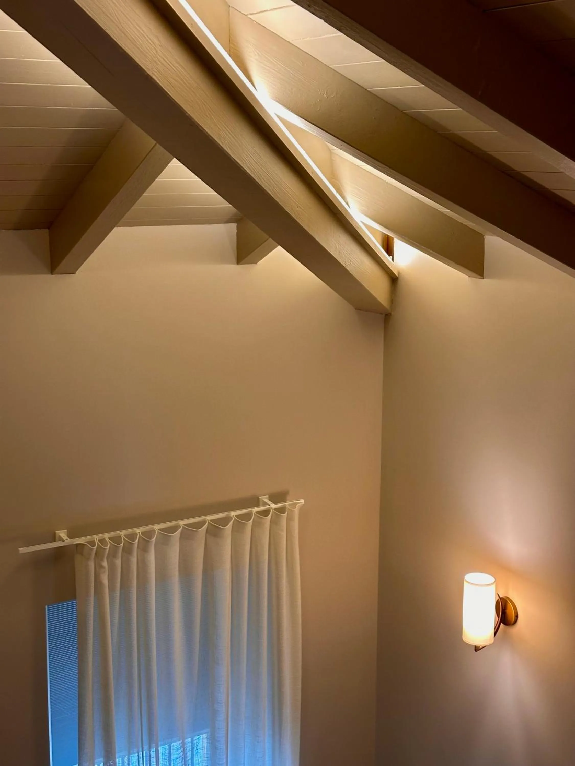 Photo of the whole room in Boutique Hotel Borgo Nuovo