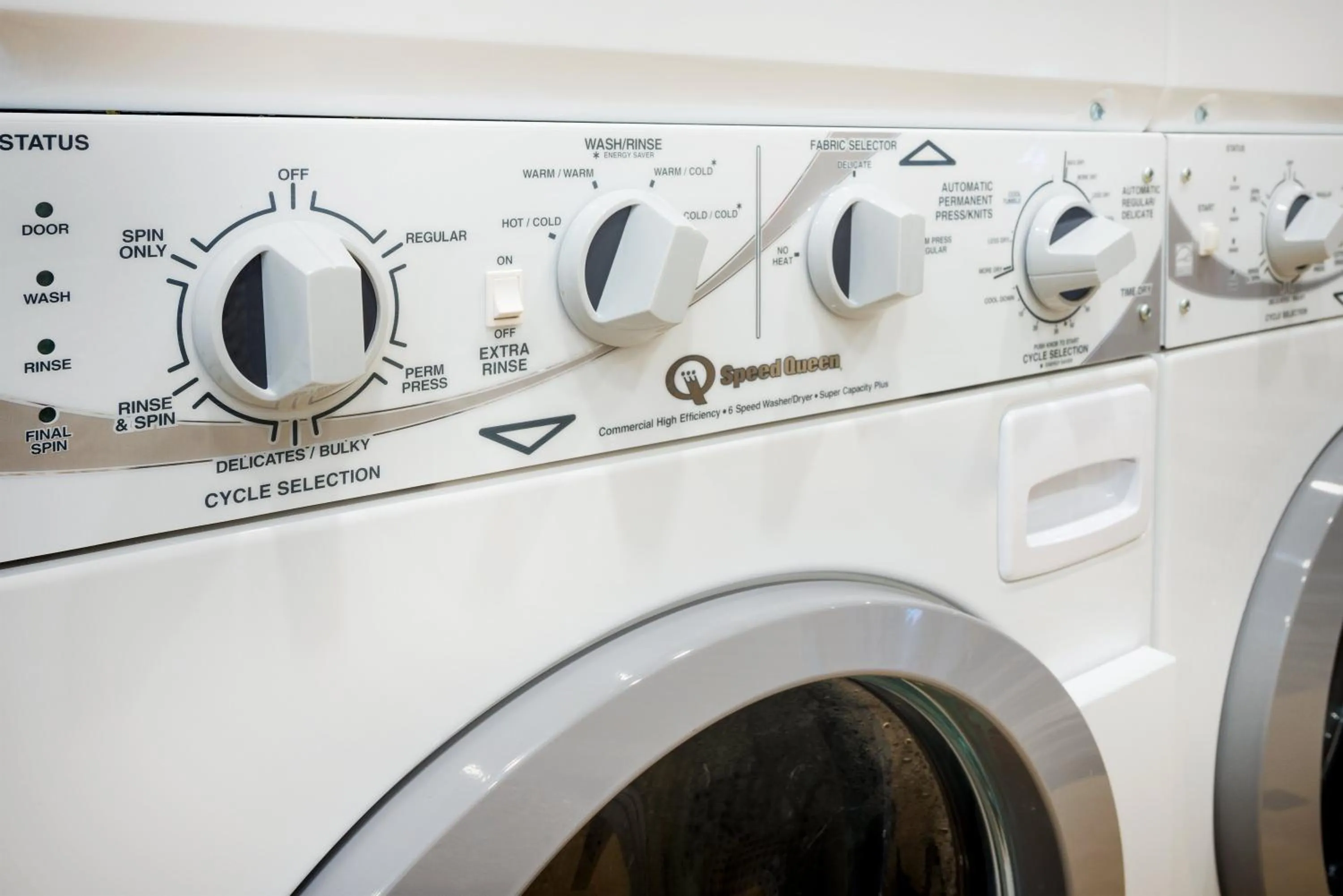 Other in Candlewood Suites Columbia Hwy 63 & I-70 by IHG