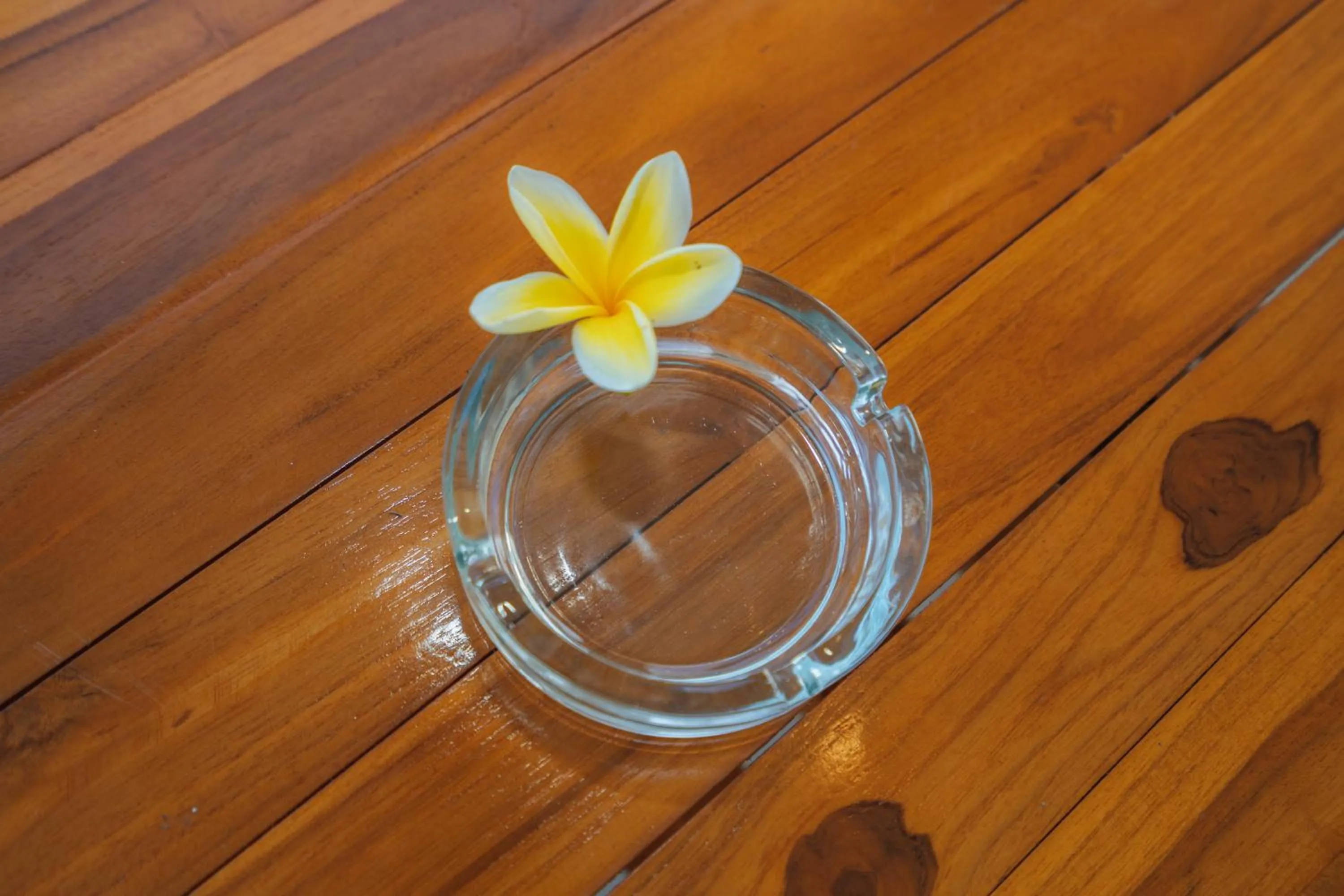 Balcony/Terrace in Kelingking Paradise Suites Villa