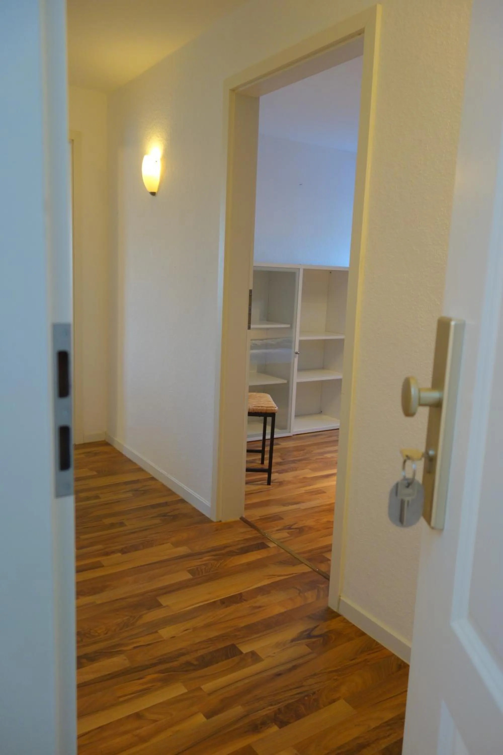 Staff in Hotel & Restaurant Venner Moor