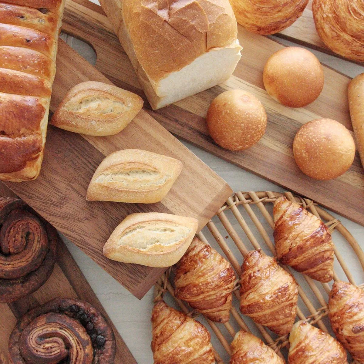 Rembrandt Hotel Tokyo-Machida