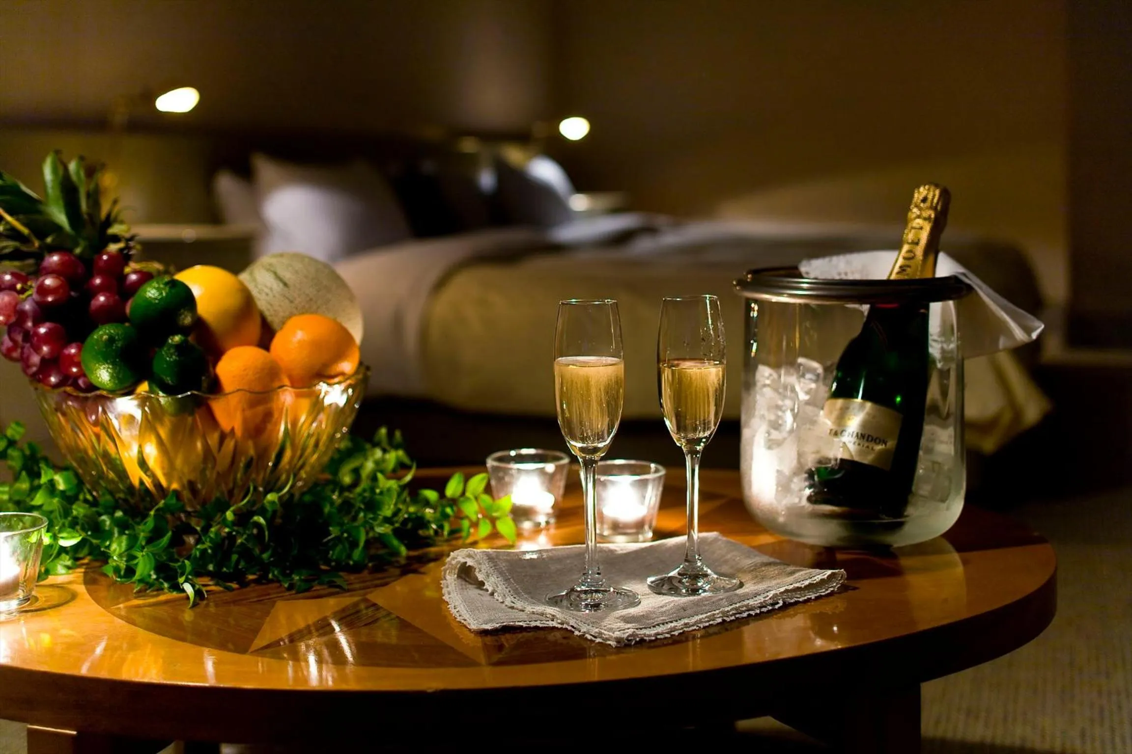 Other in Rembrandt Hotel Tokyo-Machida