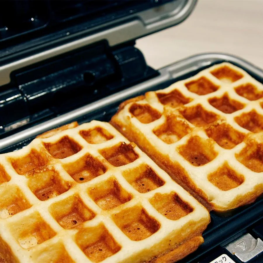 Rembrandt Hotel Tokyo-Machida