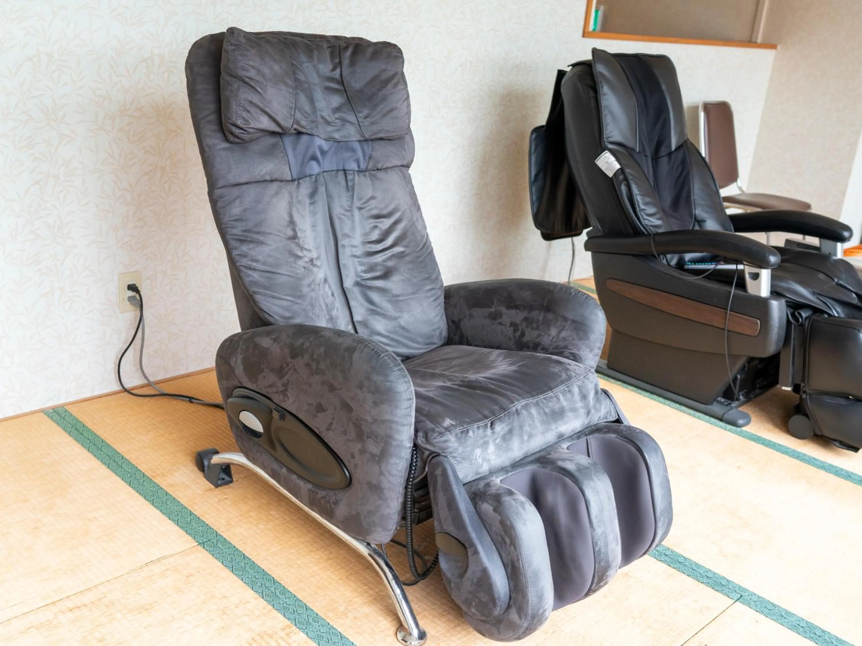 Other in Kawayu Kanko Hotel