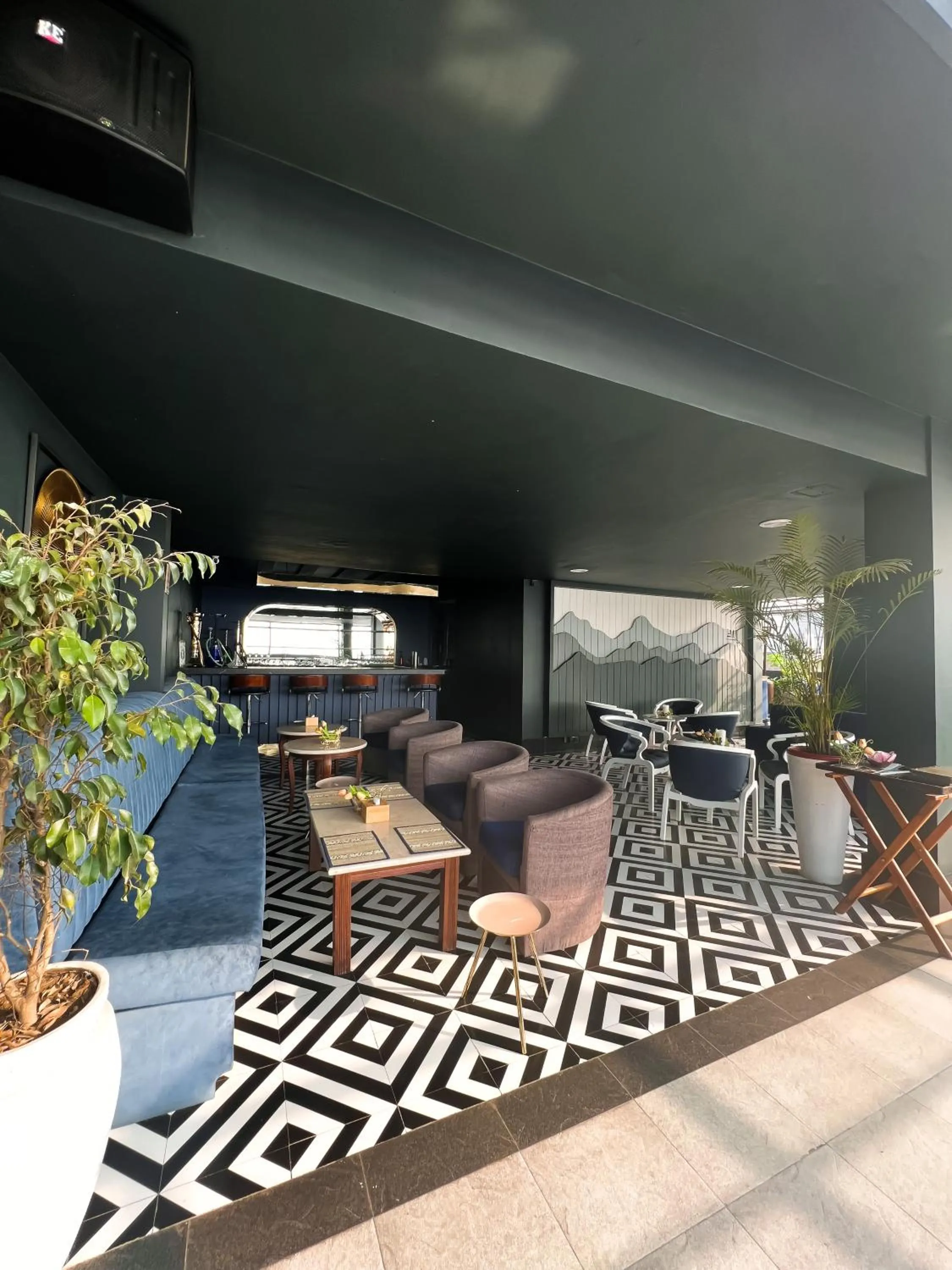 Day in Vannasut Hotel and Spa