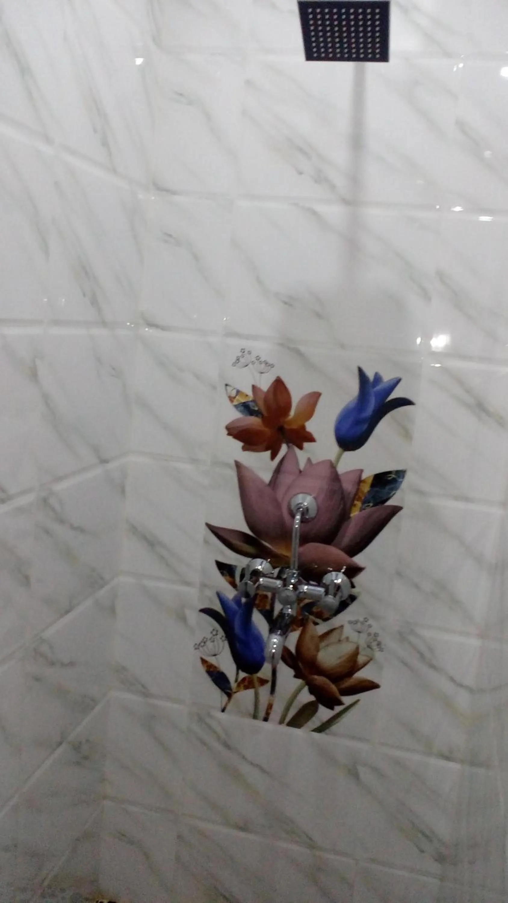 Property building in Marari Umapathi Beach Villa