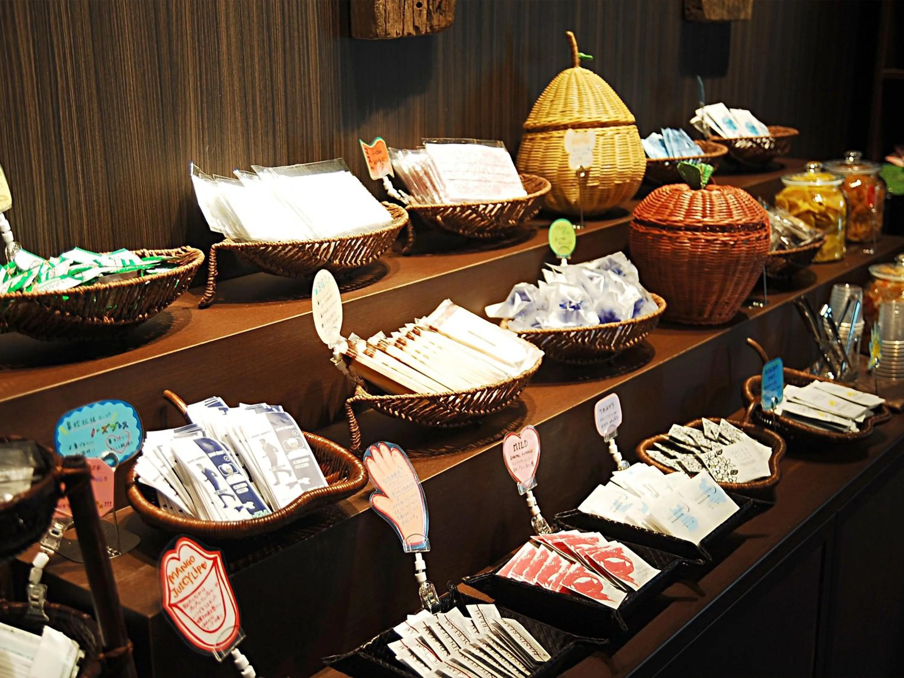 Hotel BaliAn Resort Yokohama Kannai - Adult Only