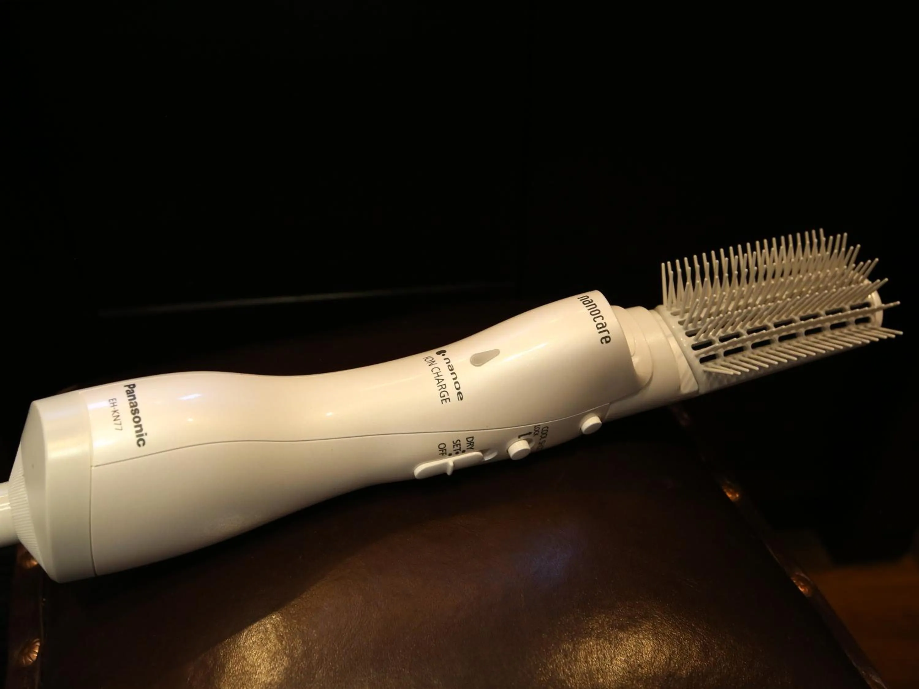 Hotel BaliAn Resort Yokohama Kannai - Adult Only