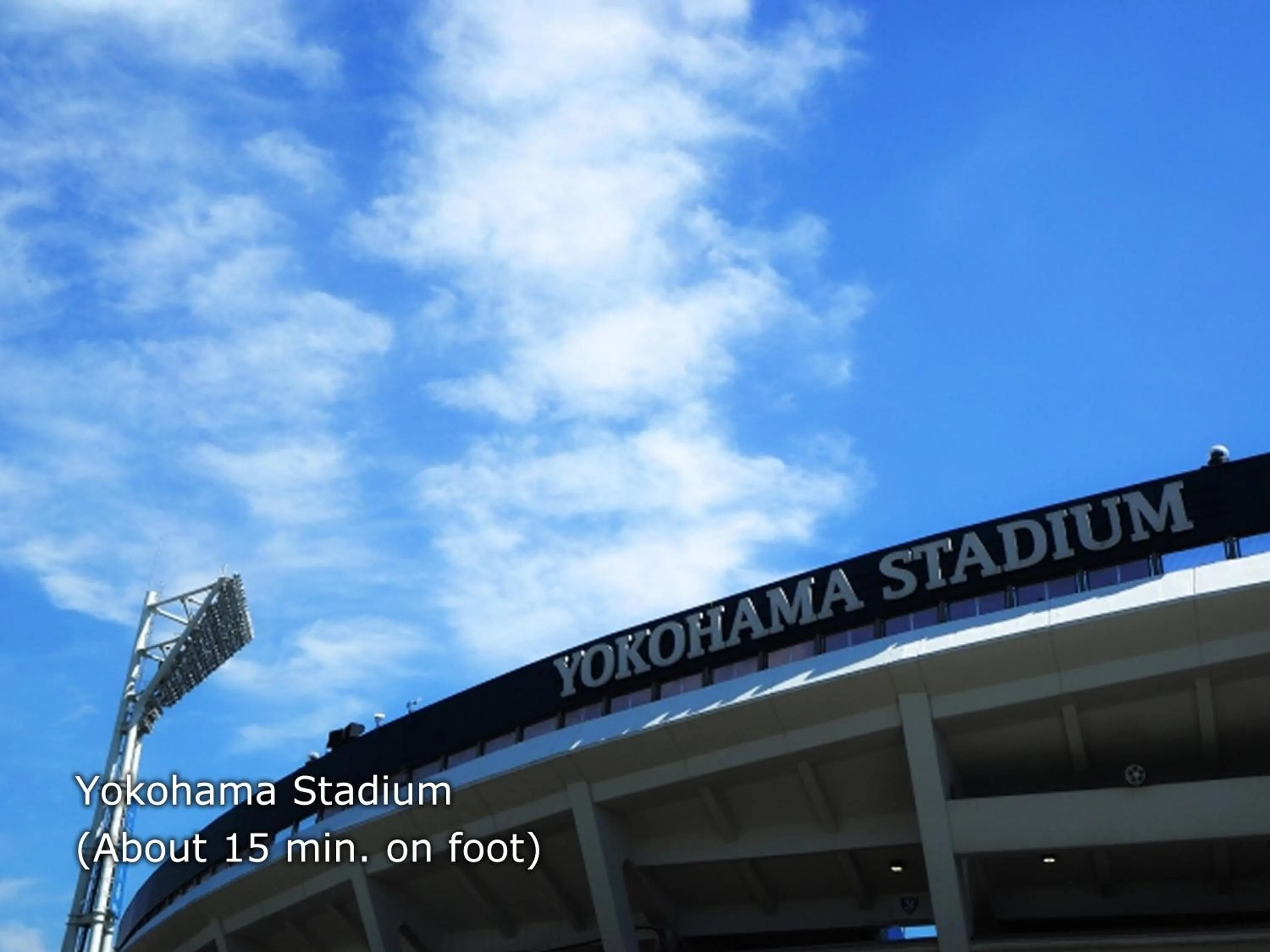 Other in Hotel BaliAn Resort Yokohama Kannai - Adult Only