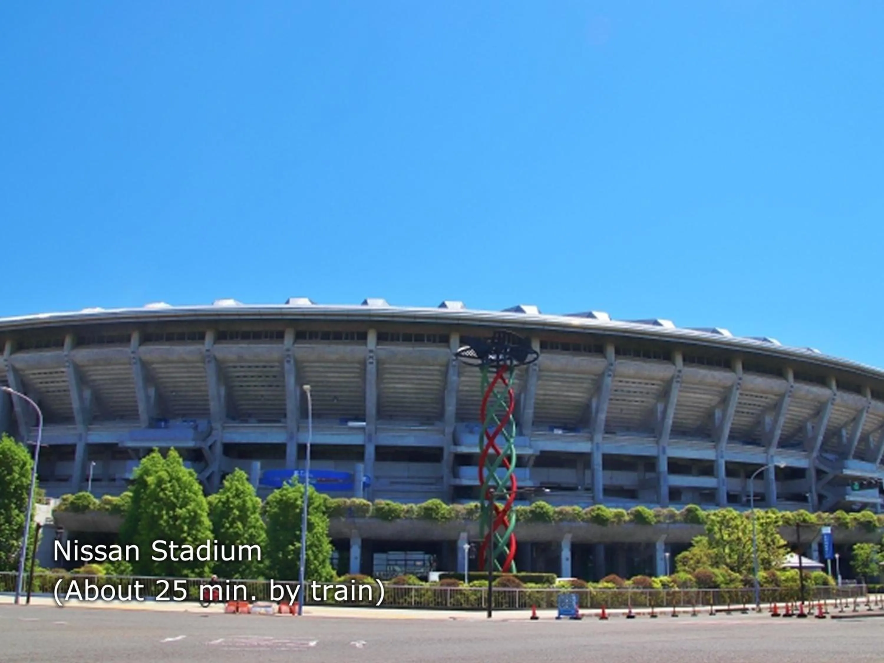 Other in Hotel BaliAn Resort Yokohama Kannai - Adult Only