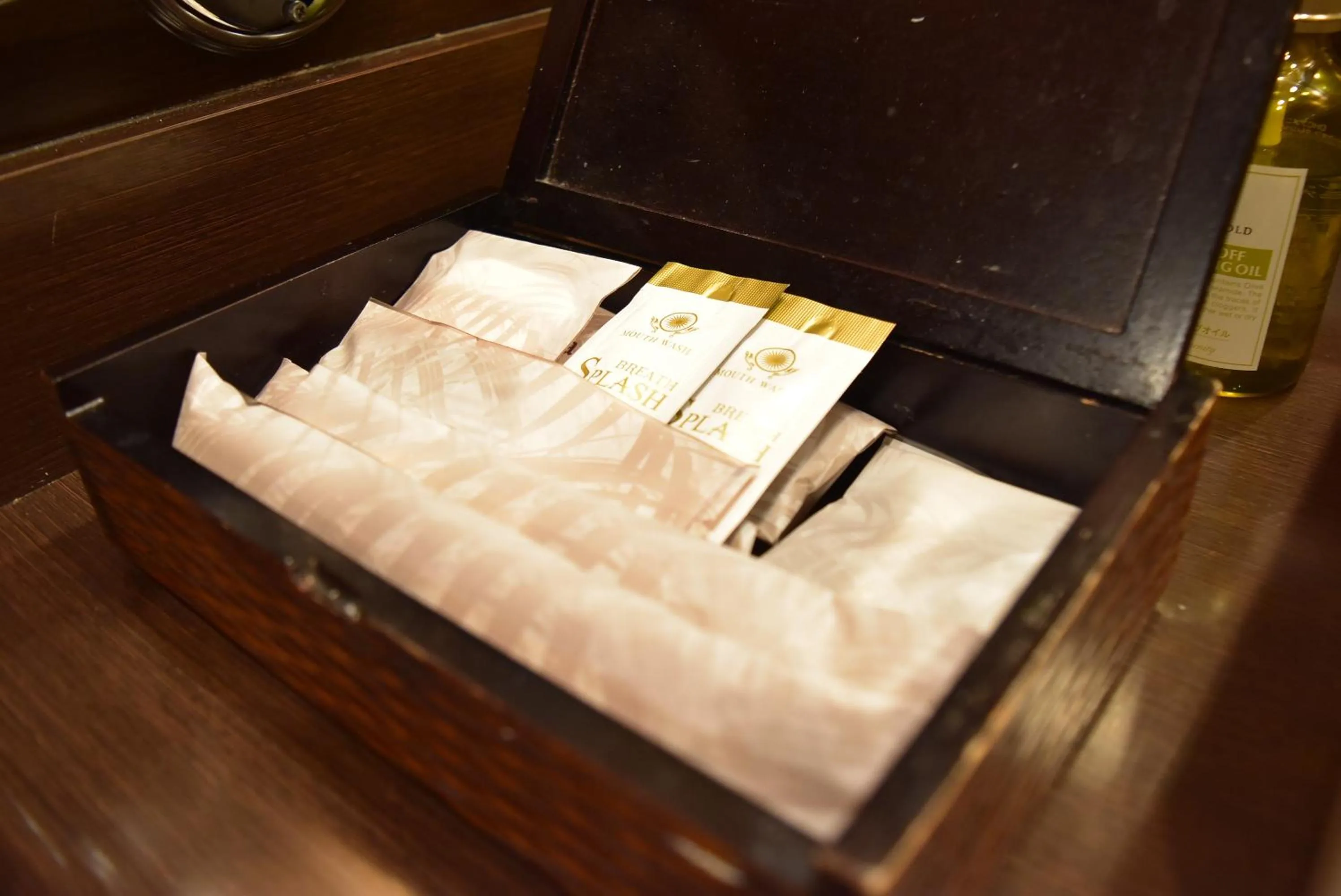 Hotel BaliAn Resort Yokohama Kannai - Adult Only