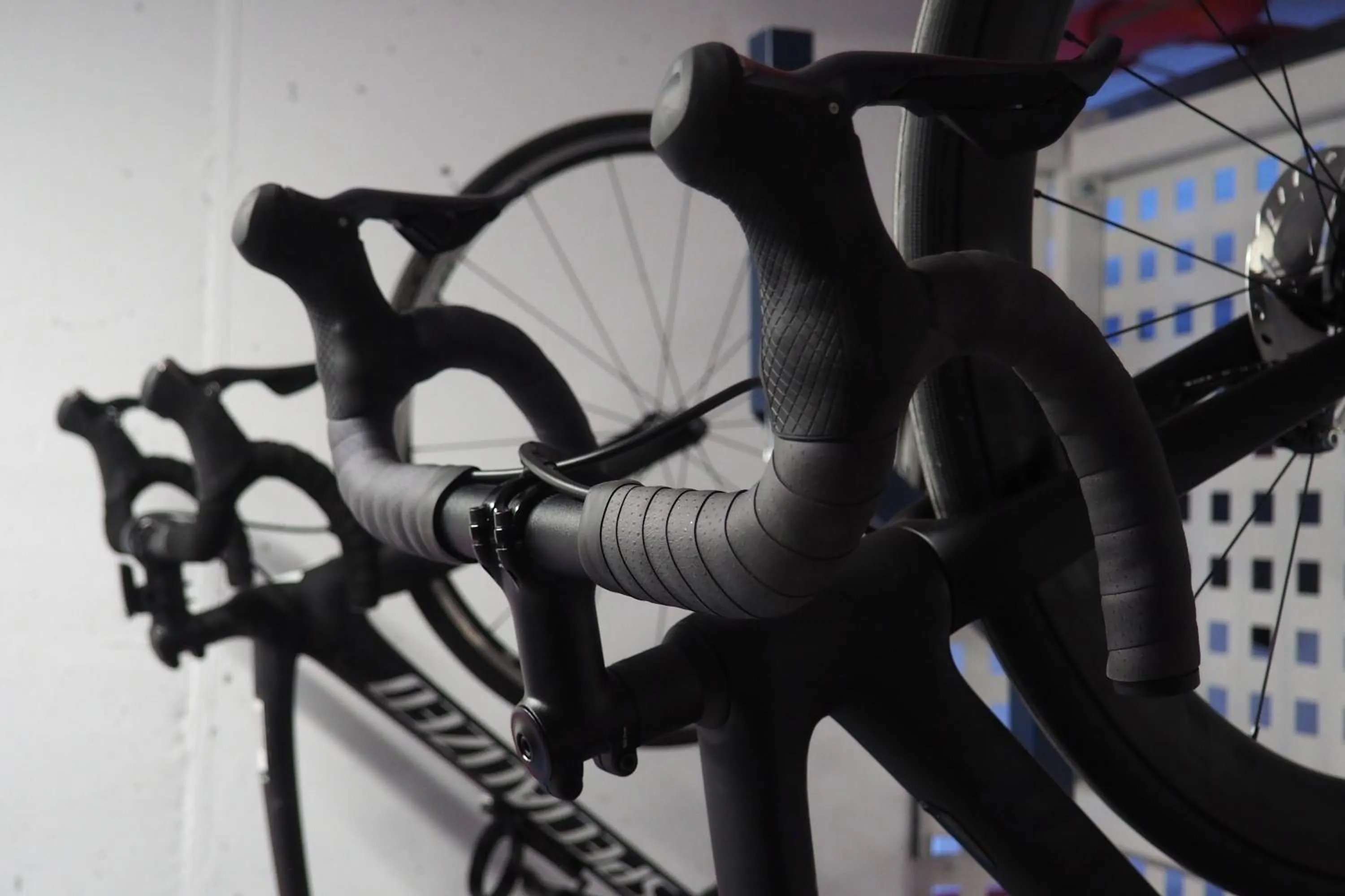 Cycling in Hotel Coronado Thalasso & Spa