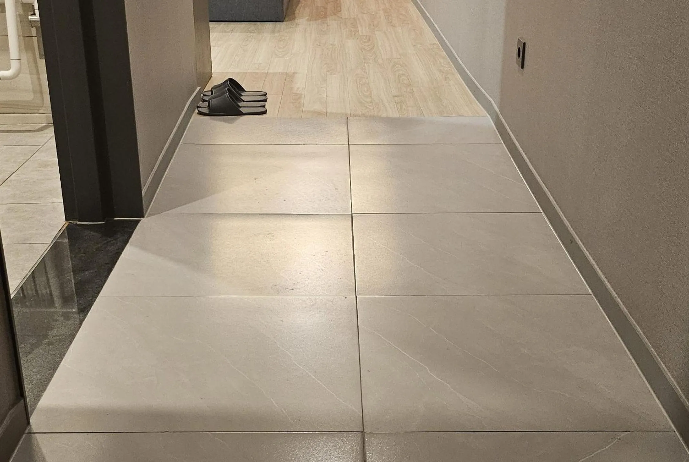 The Western Busan Hotel By STAYNEO