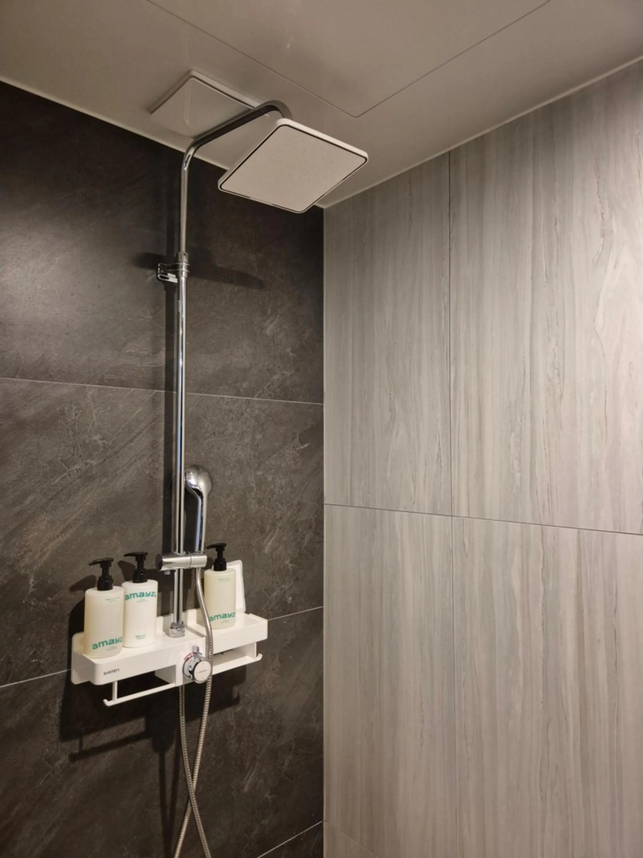 The Western Busan Hotel By STAYNEO