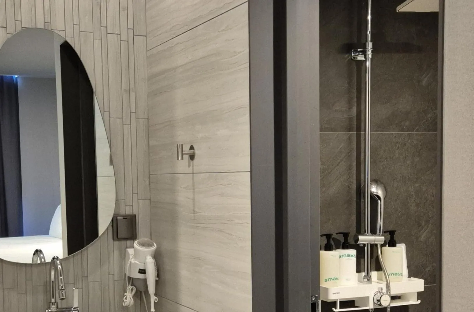 The Western Busan Hotel By STAYNEO