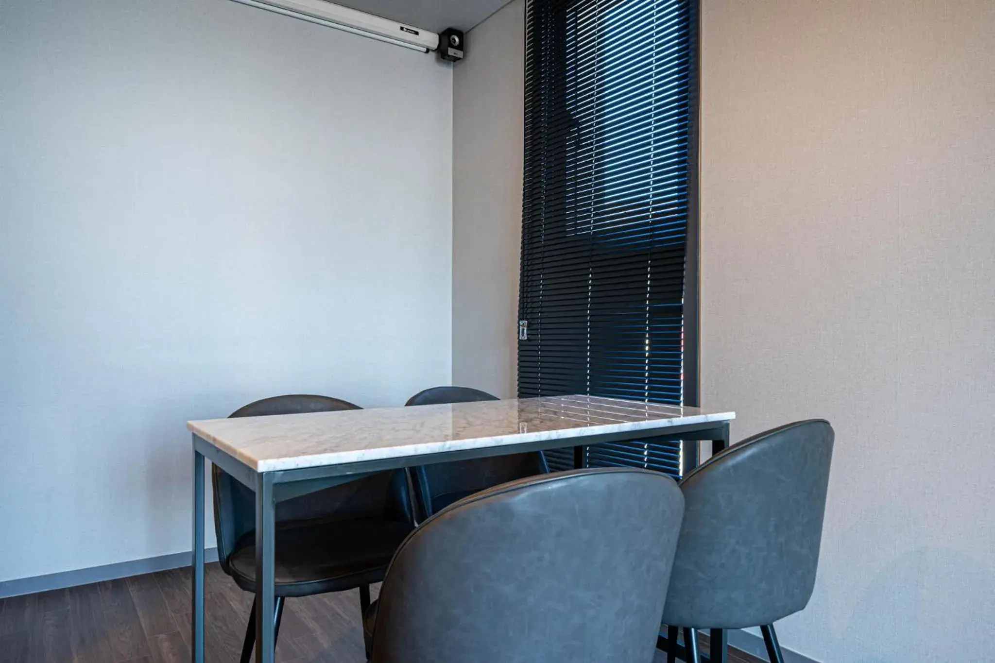 Junior Suite in The Western Busan Hotel By STAYNEO Junior Suite in The Western Busan Hotel By STAYNEO