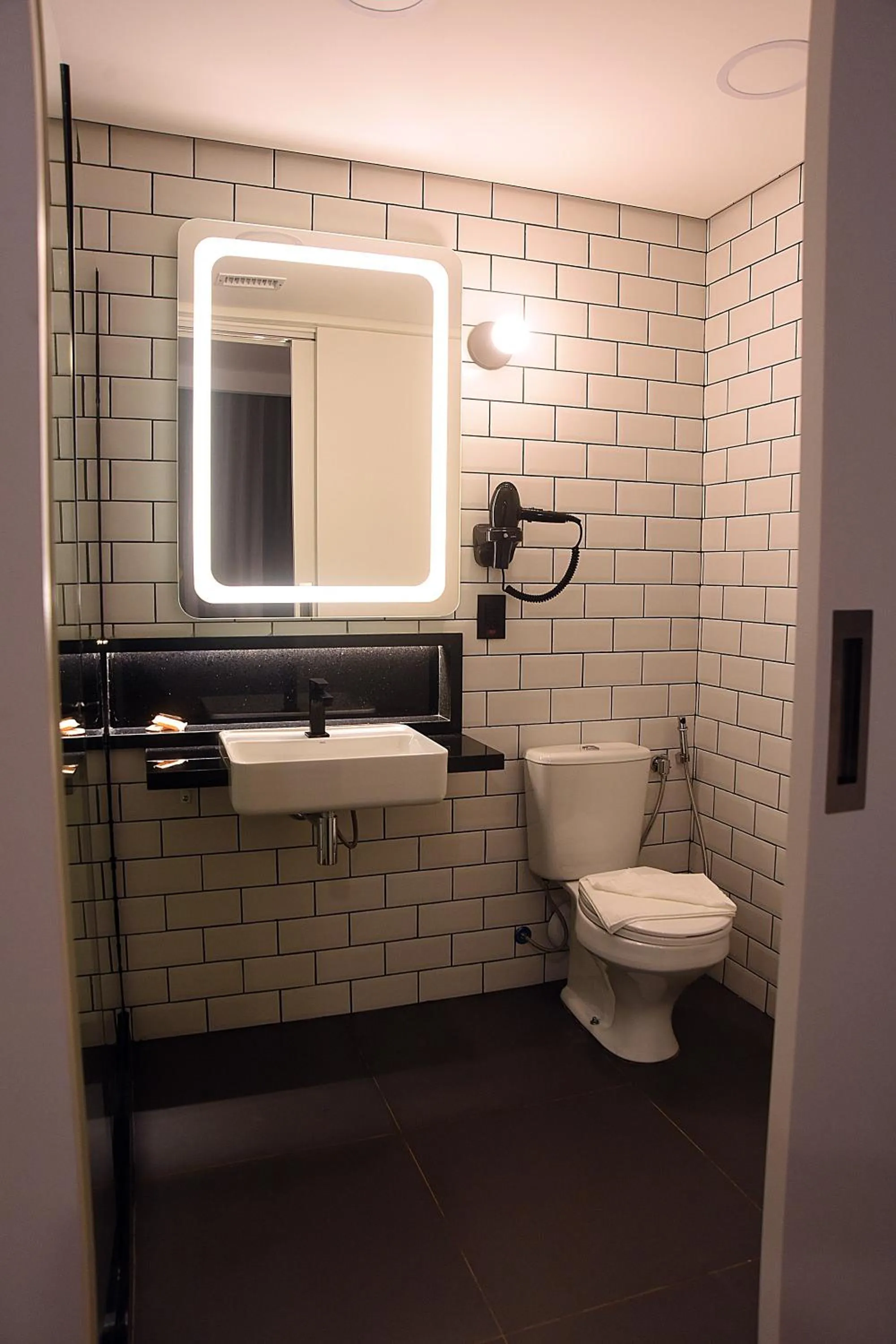 ibis Tangará Da Serra