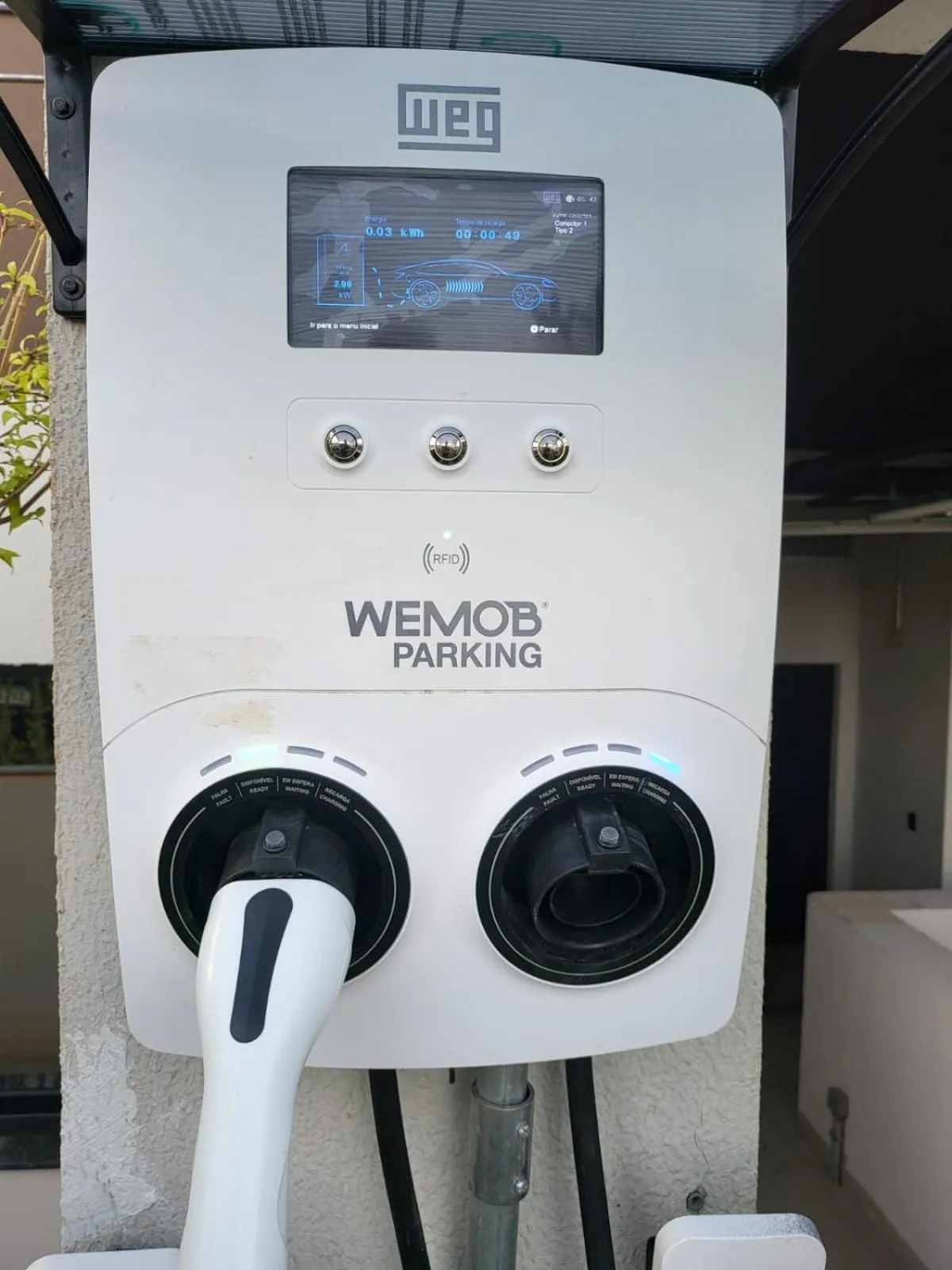 ibis Tangará Da Serra