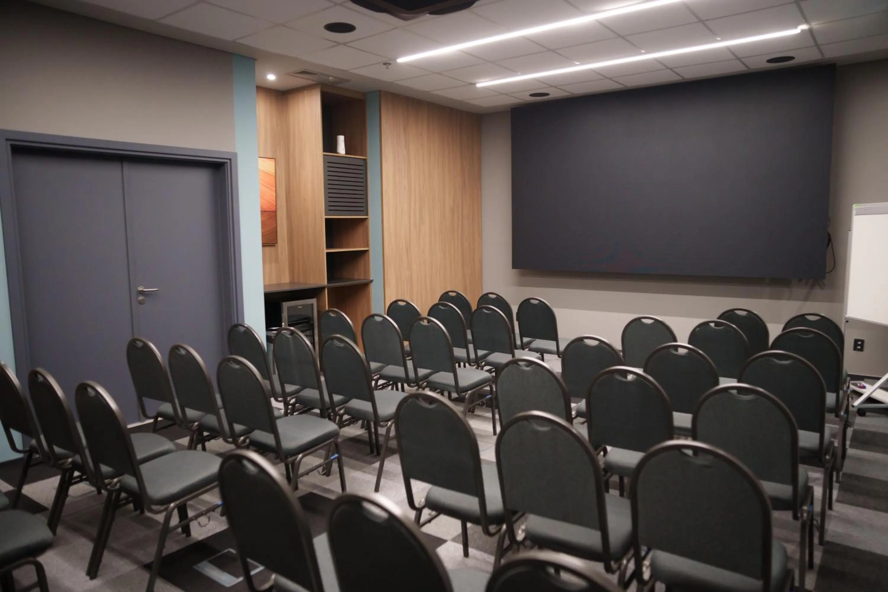 ibis Tangará Da Serra