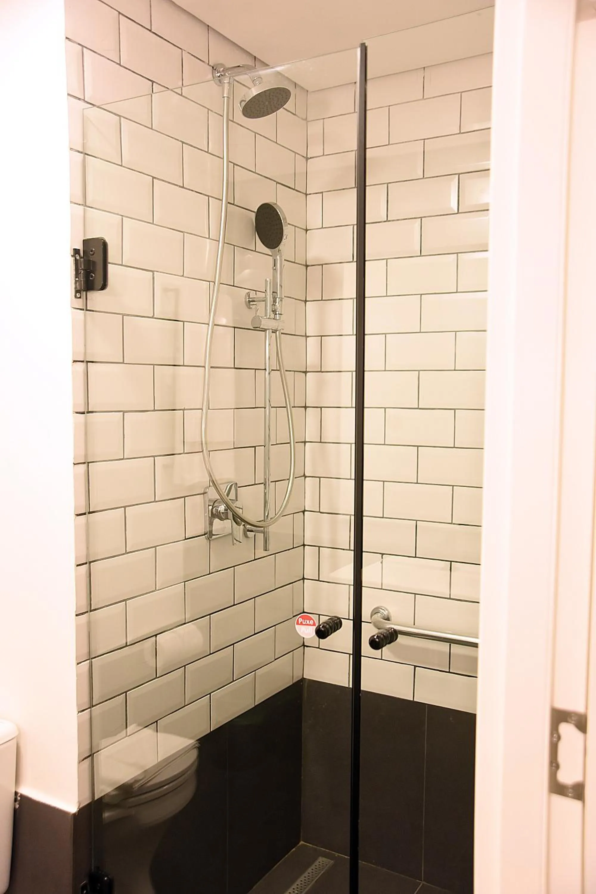 ibis Tangará Da Serra